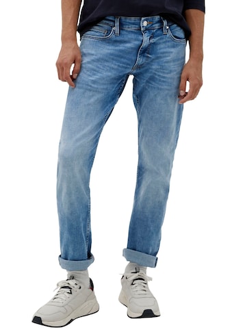 s.Oliver 5-Pocket-Jeans kaufen
