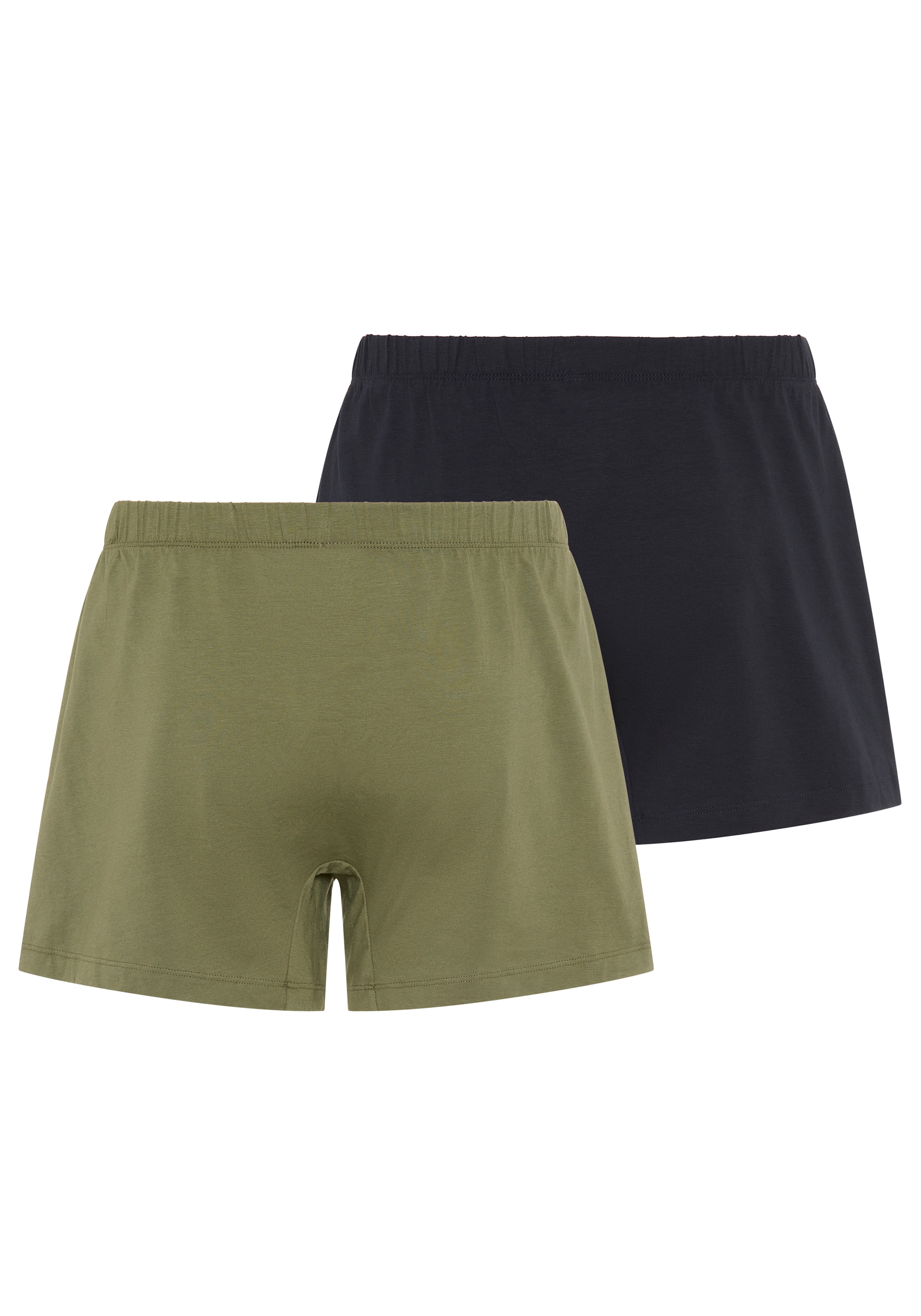 BOSS Webboxer 2 Stk.