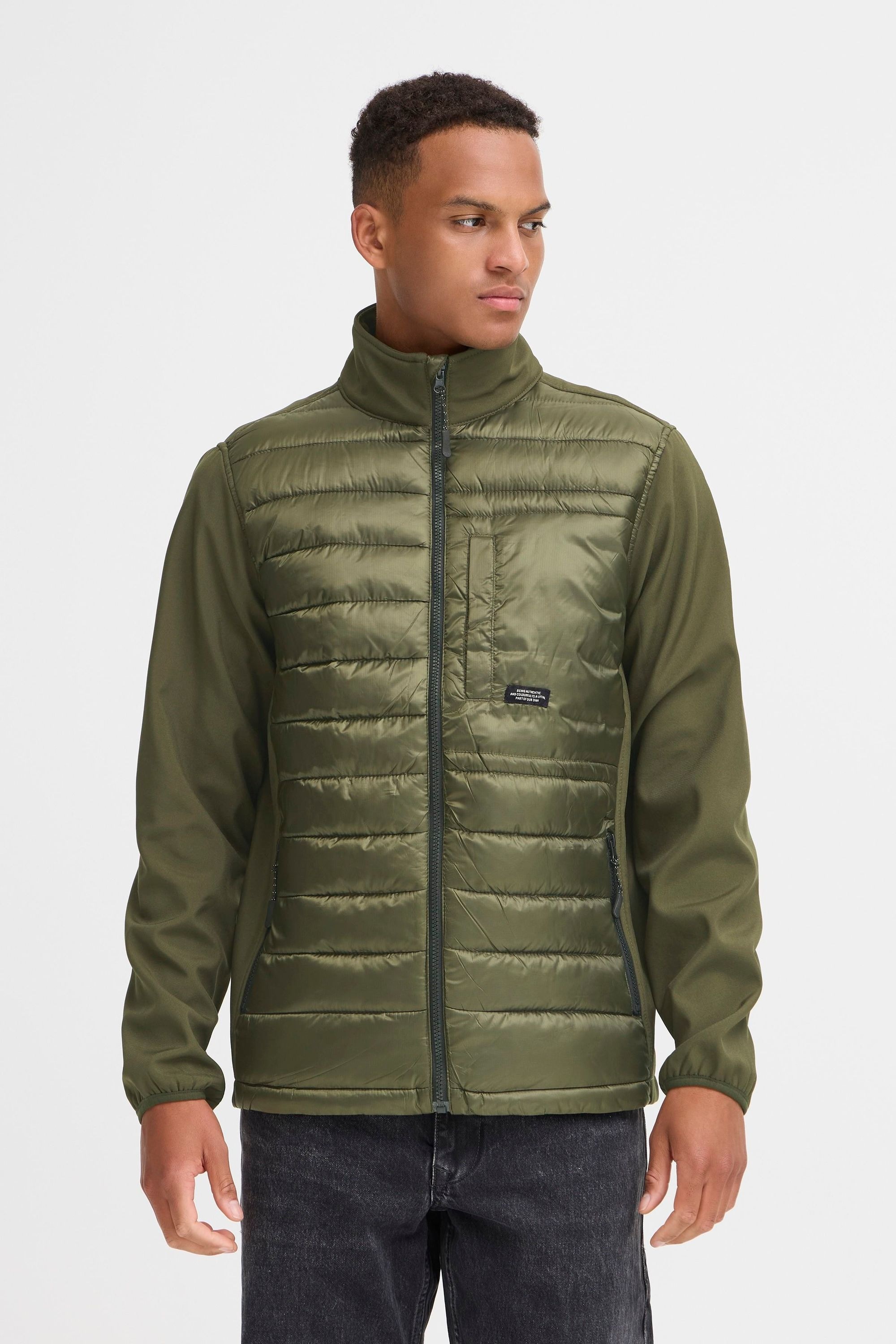 Blend Steppjacke »Steppjacke BHEVEREST«