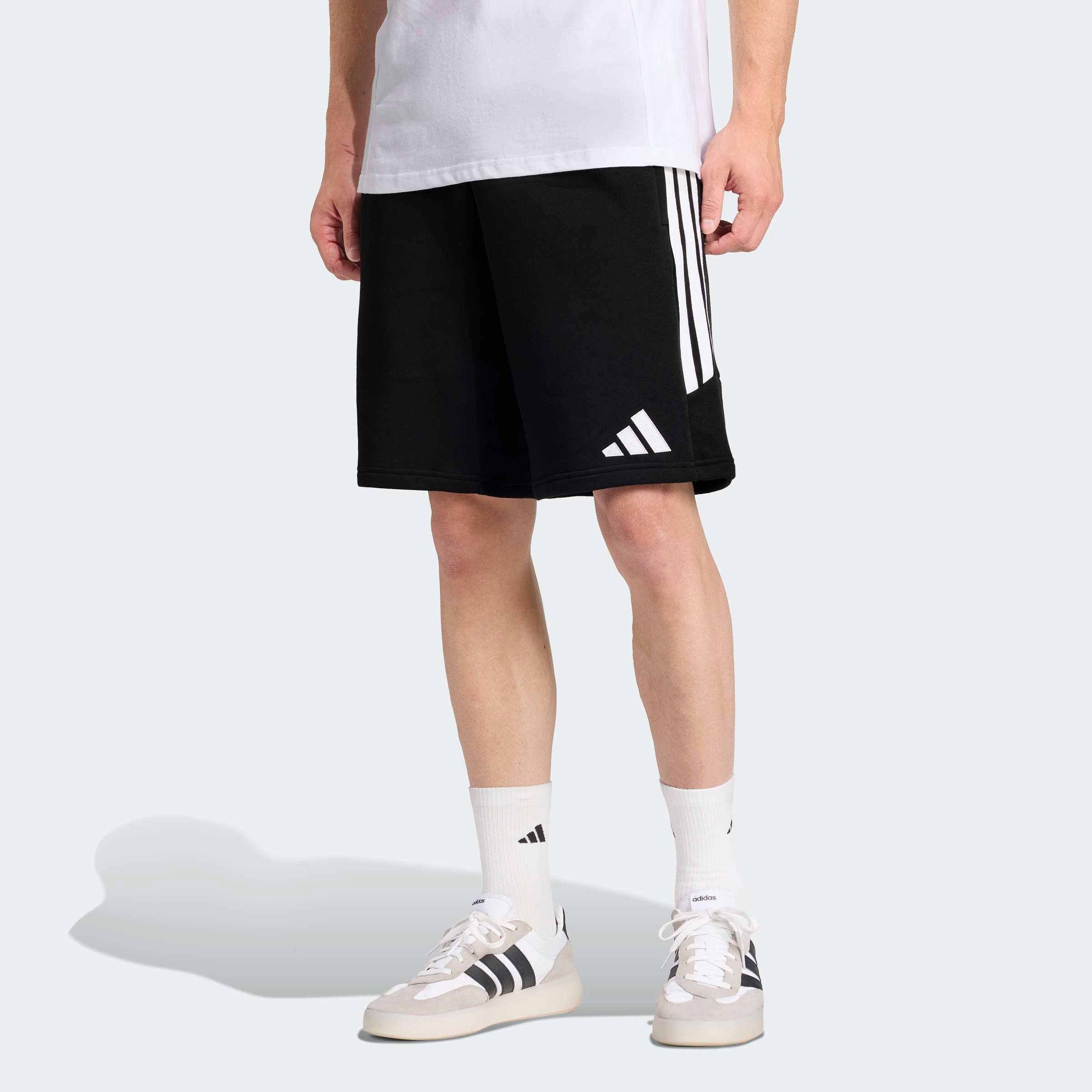 adidas Performance Trainingsshorts »TIRO26 LEAGUE«