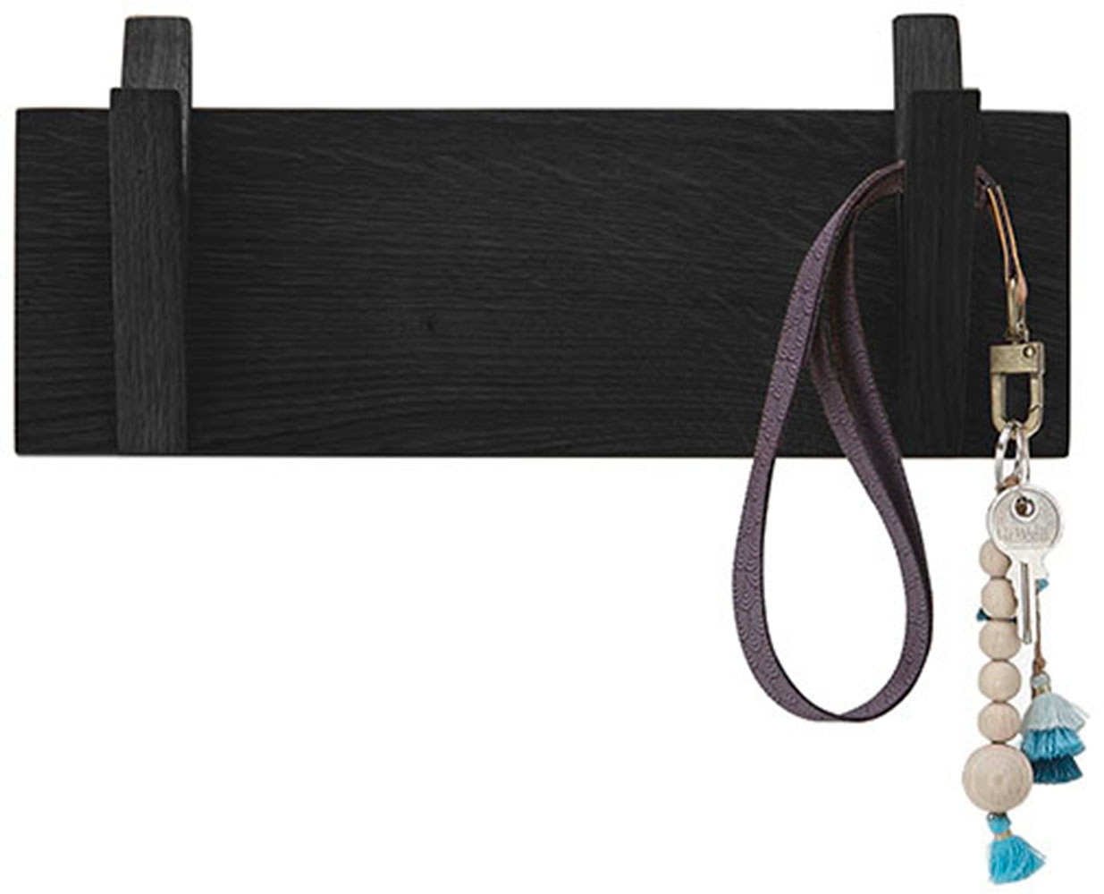 MCA furniture Garderobenpaneel »BANTRY Garderobenpaneel W5-30«