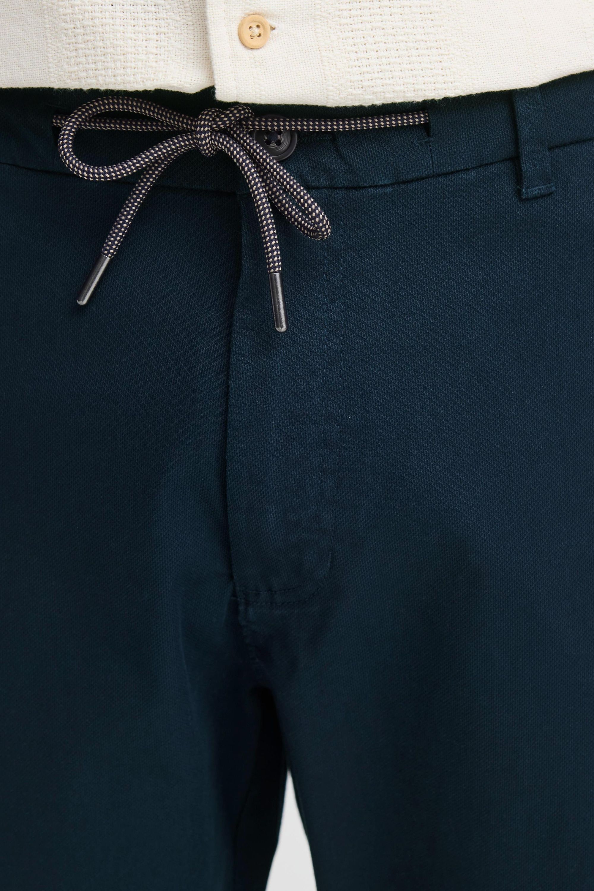 Kronstadt Chinohose »Chinohose KSVestmill«