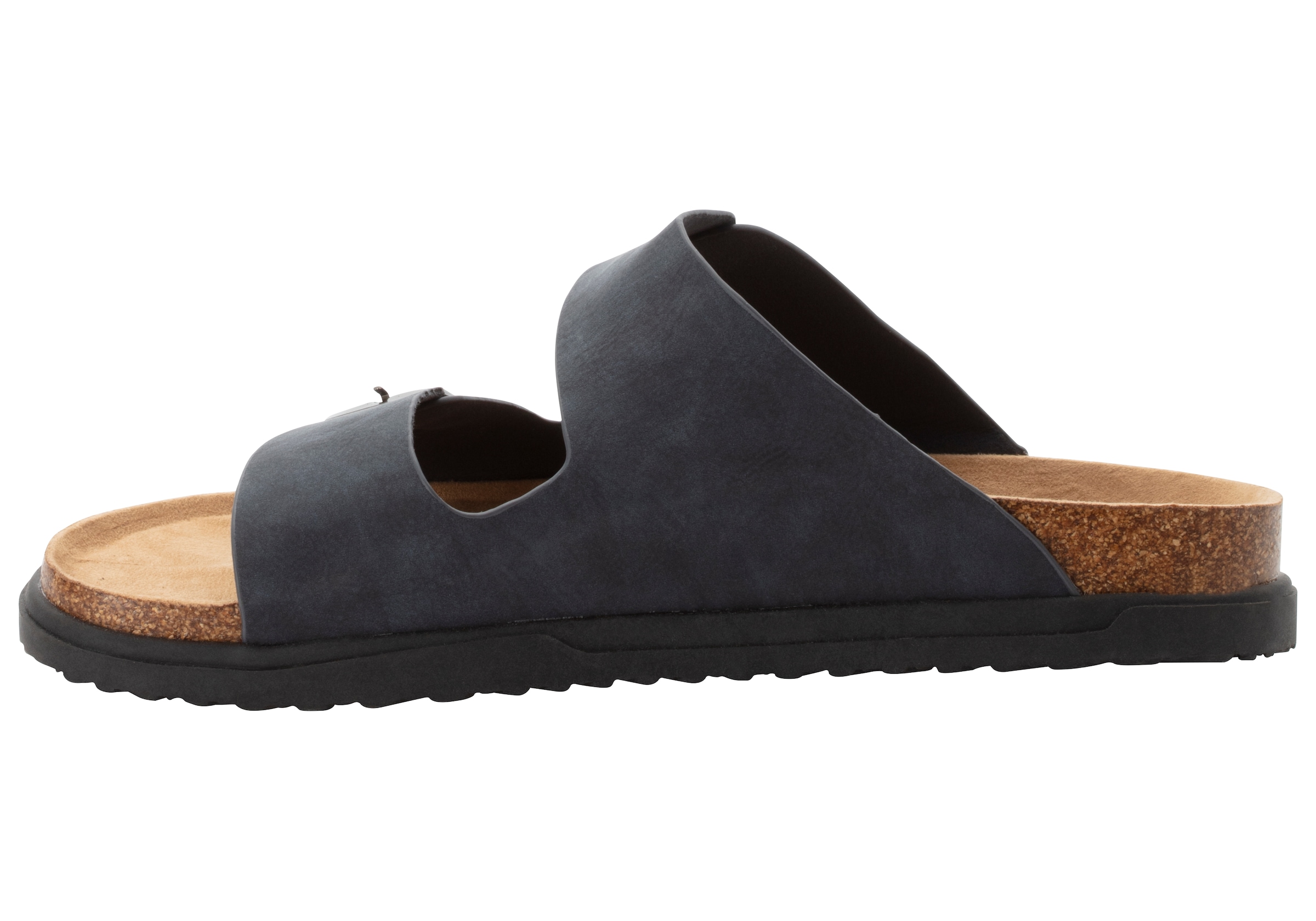 O'Neill Sandale »VINCE SLIDER MEN LOW«