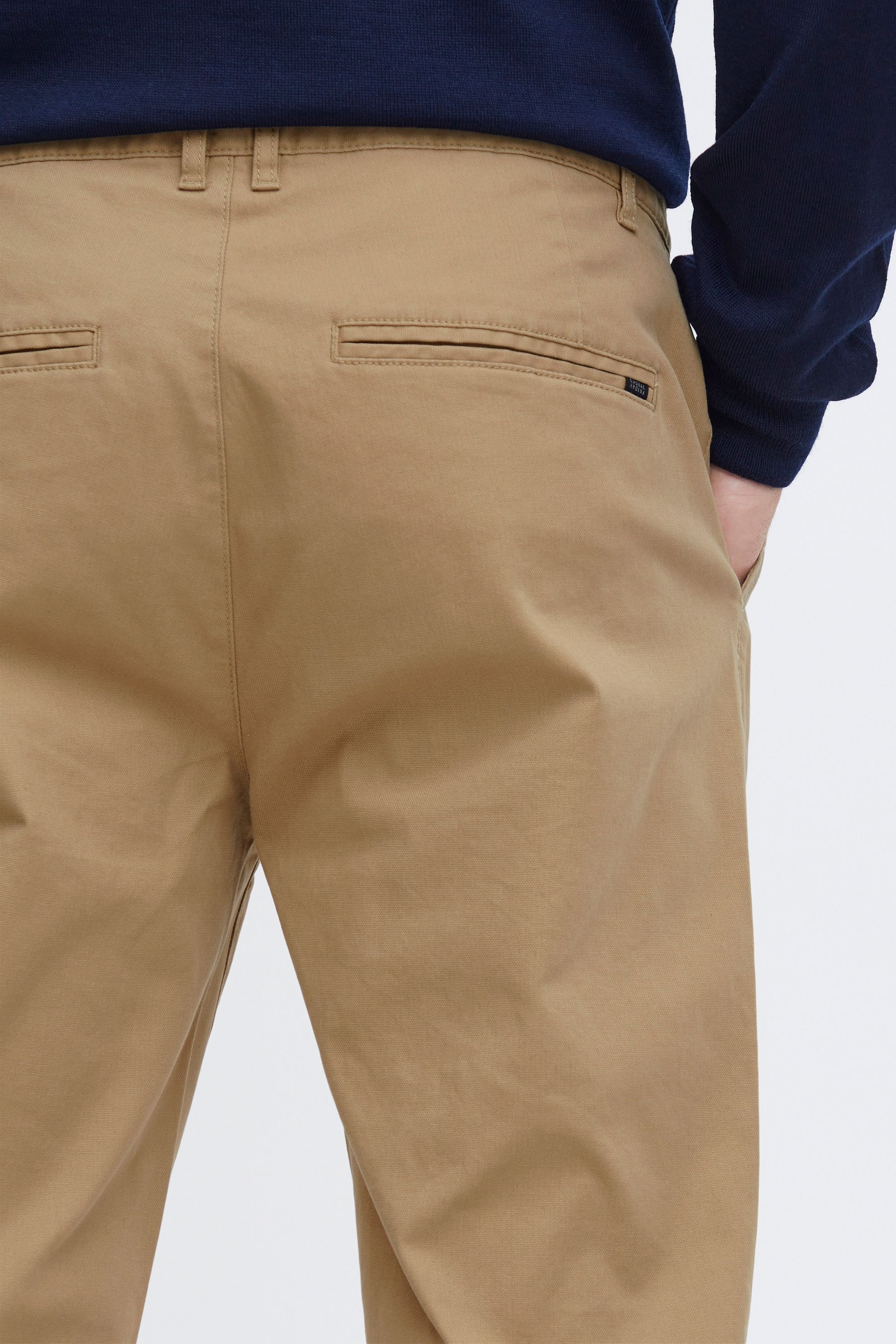 Casual Friday Chinohose »Chinohose CFViggo«