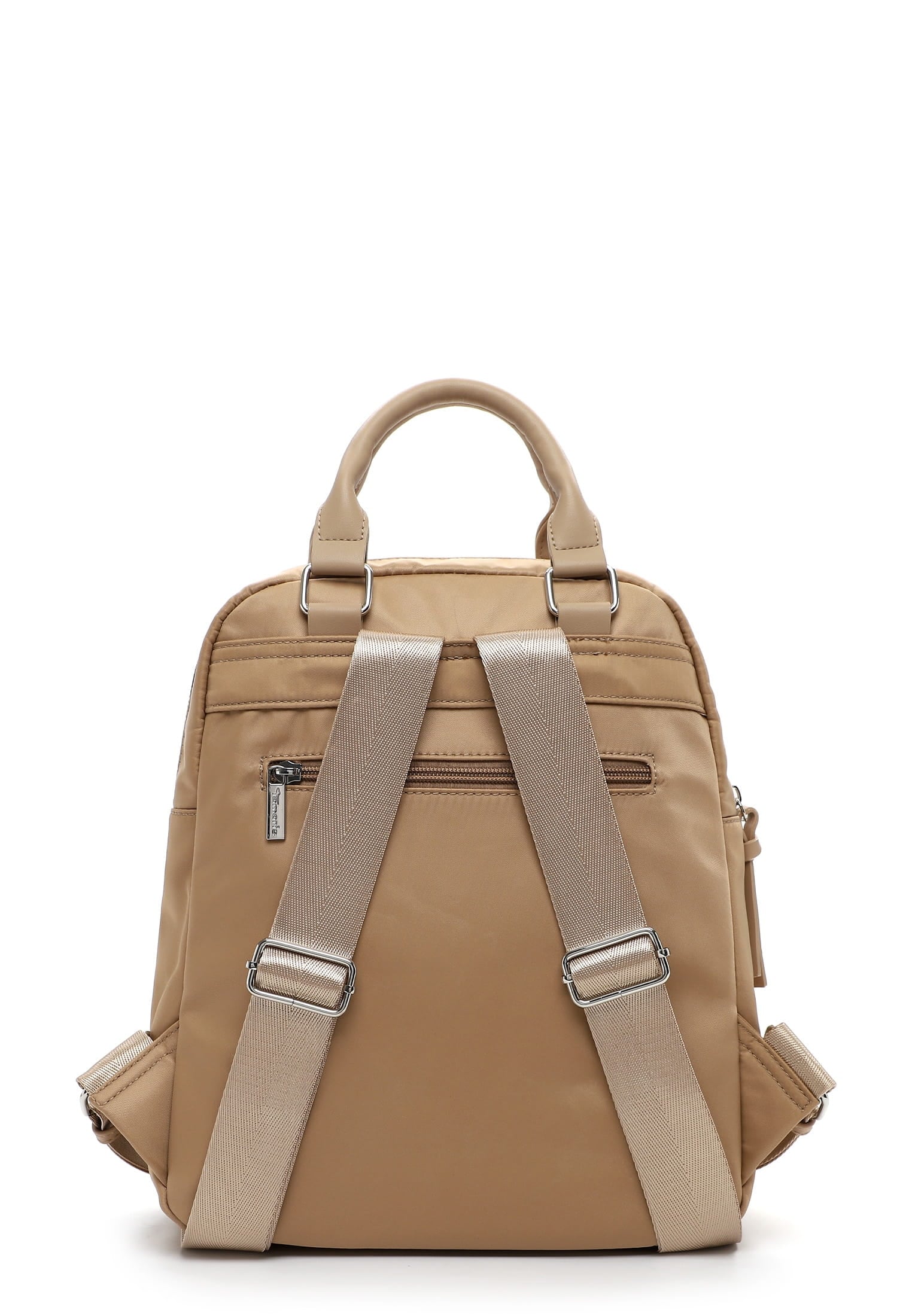 Tamaris Rucksack »Rucksack TAS Giuseppa«