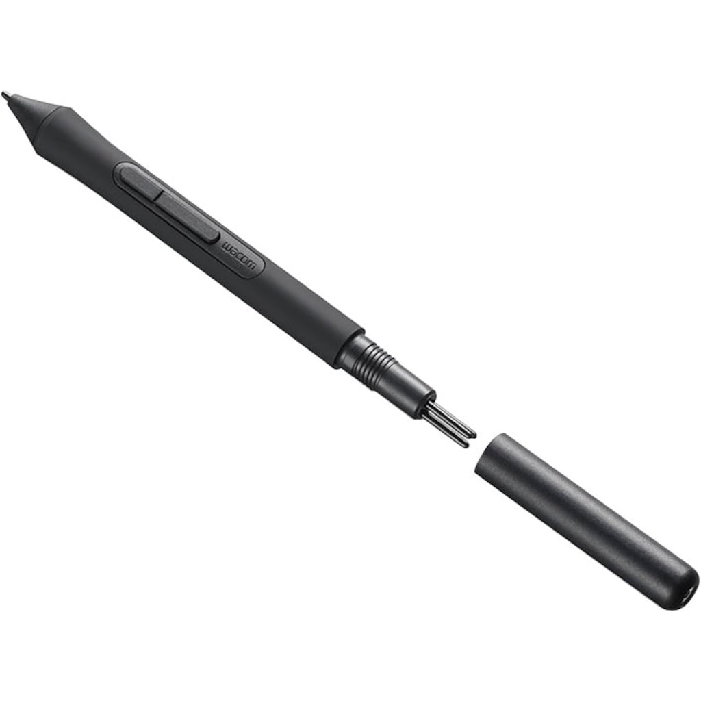 Wacom Grafiktablett »Intuos M Bluetooth«