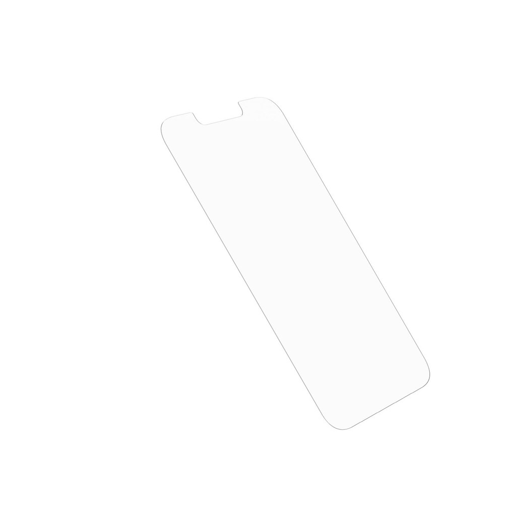 Otterbox Displayschutzglas »Trusted Glass - iPhone 14«