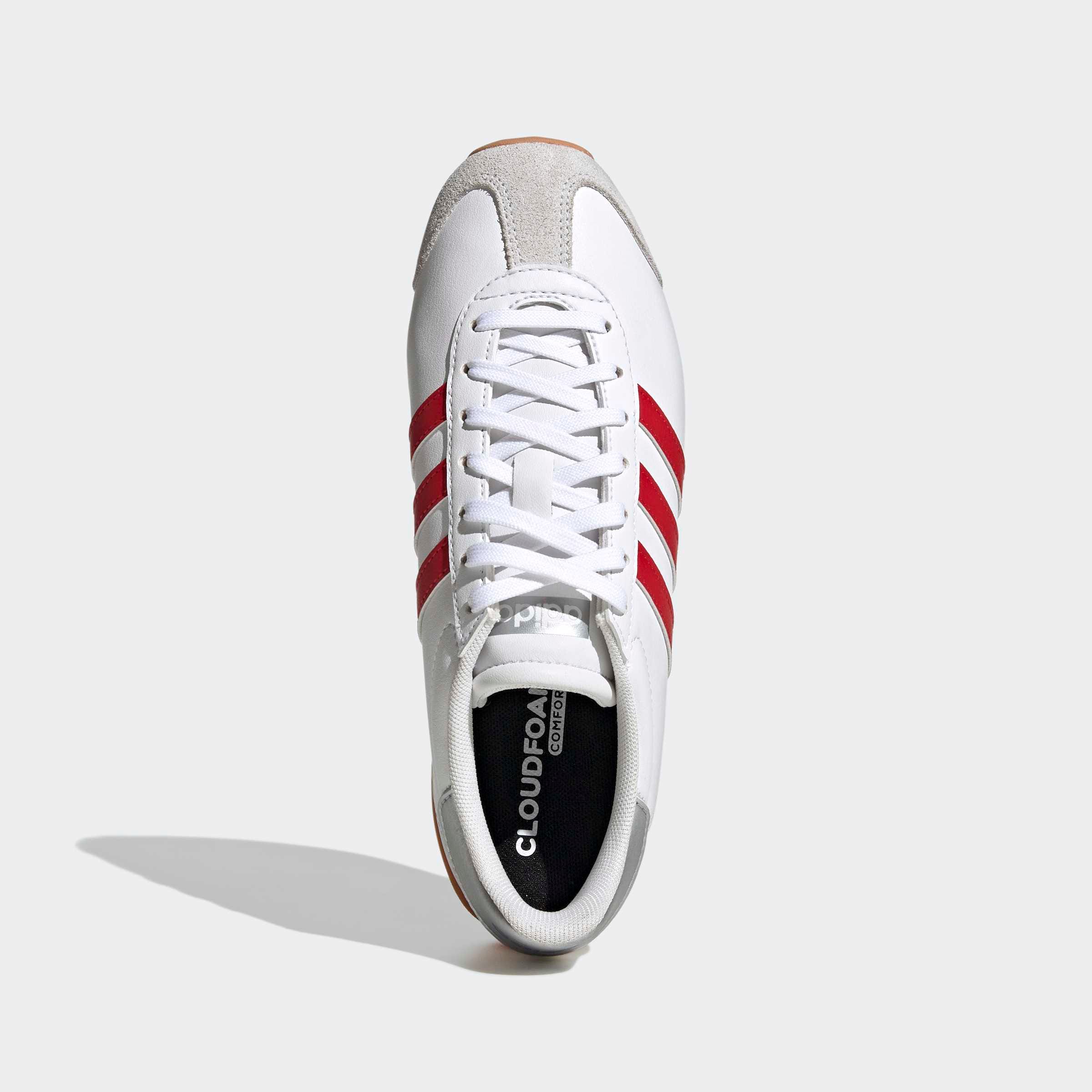 adidas Sportswear Sneaker »RUNVISTA«