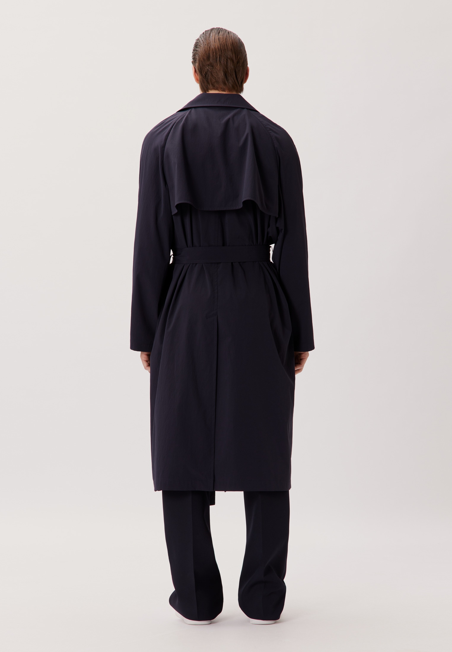 studio seidensticker Parka »Studio«