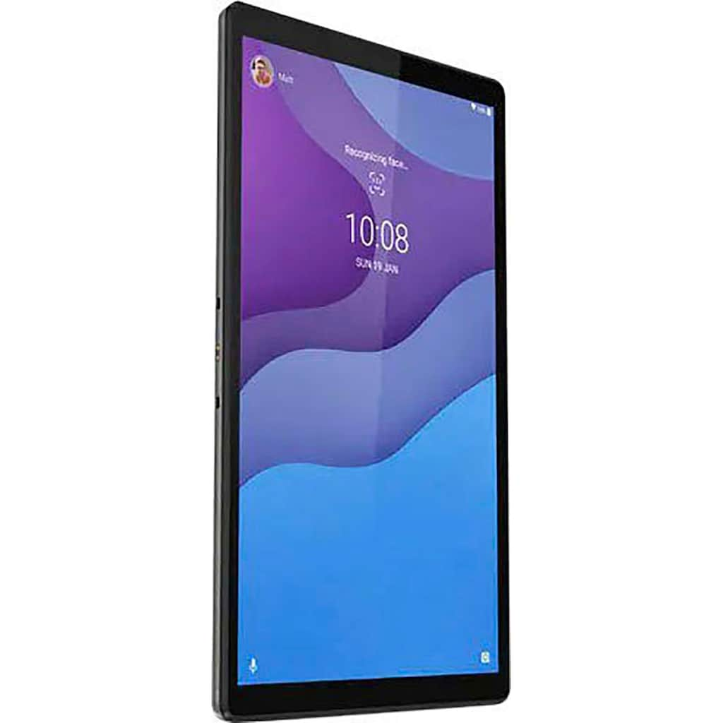 Lenovo Tablet »Tab M10 (2nd Gen)«, (Android)