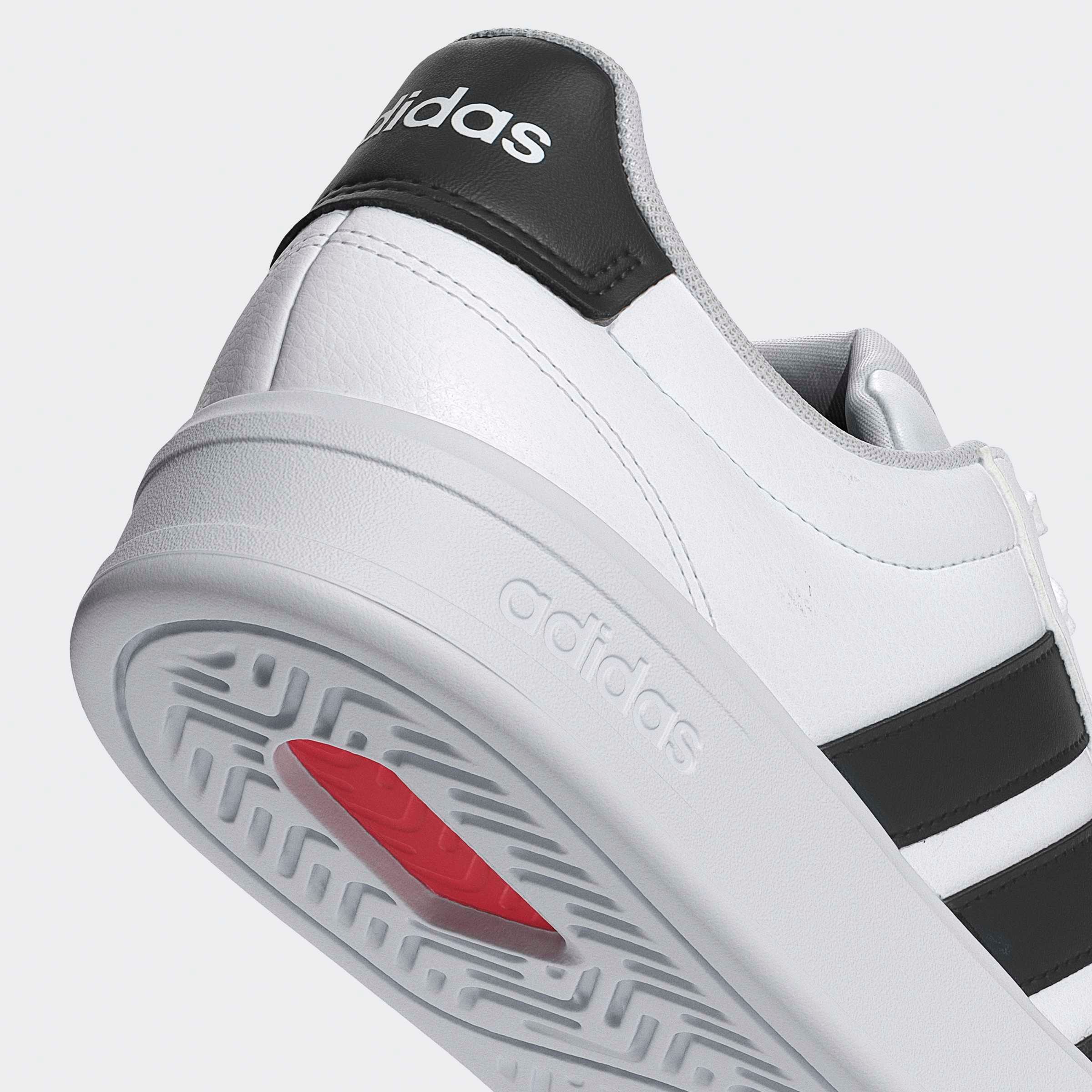 adidas Sportswear Sneaker »GRAND COURT 3.0«