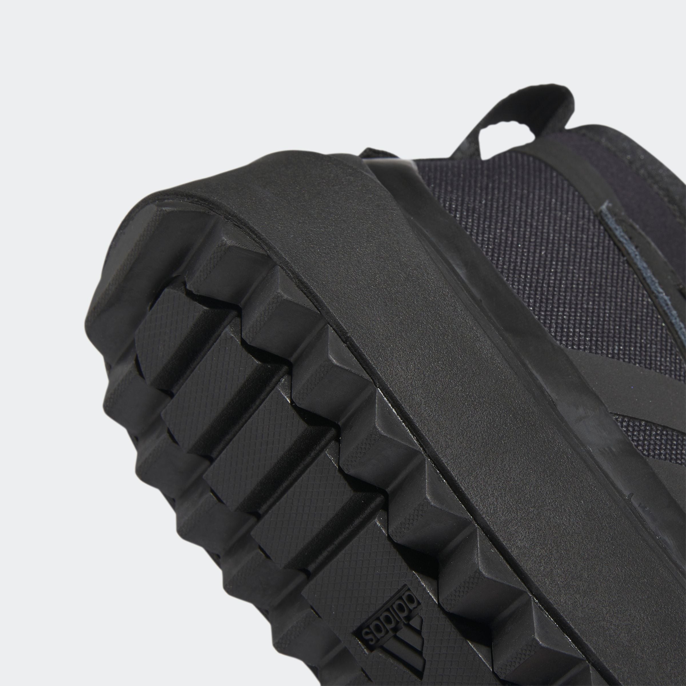 adidas Sportswear Sneaker »ZNSORED HIGH GORE-TEX«, wasserdicht