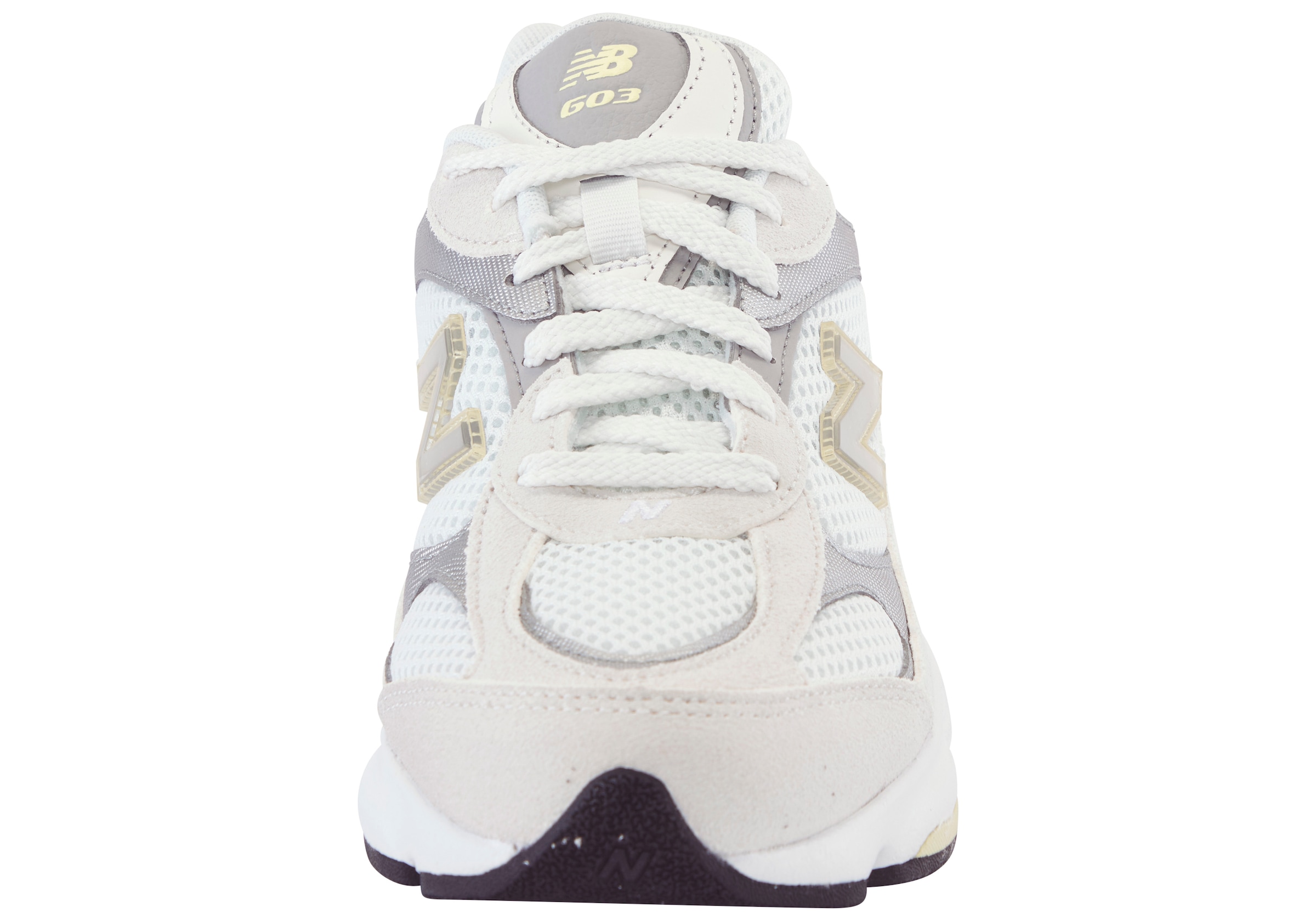 New Balance Sneaker »603«  inspiriert vom 9060