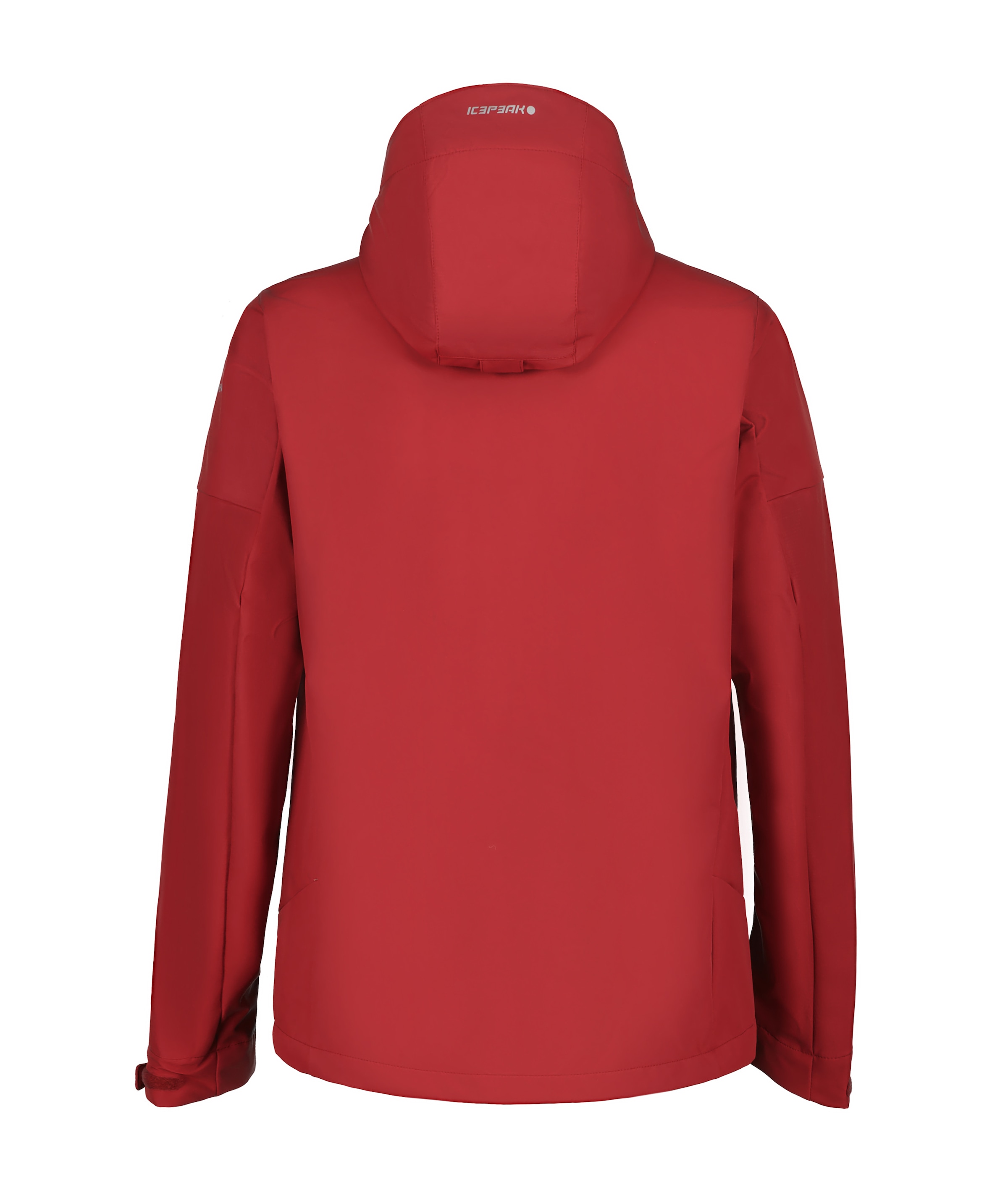 Icepeak Softshelljacke »BARMSTEDT«