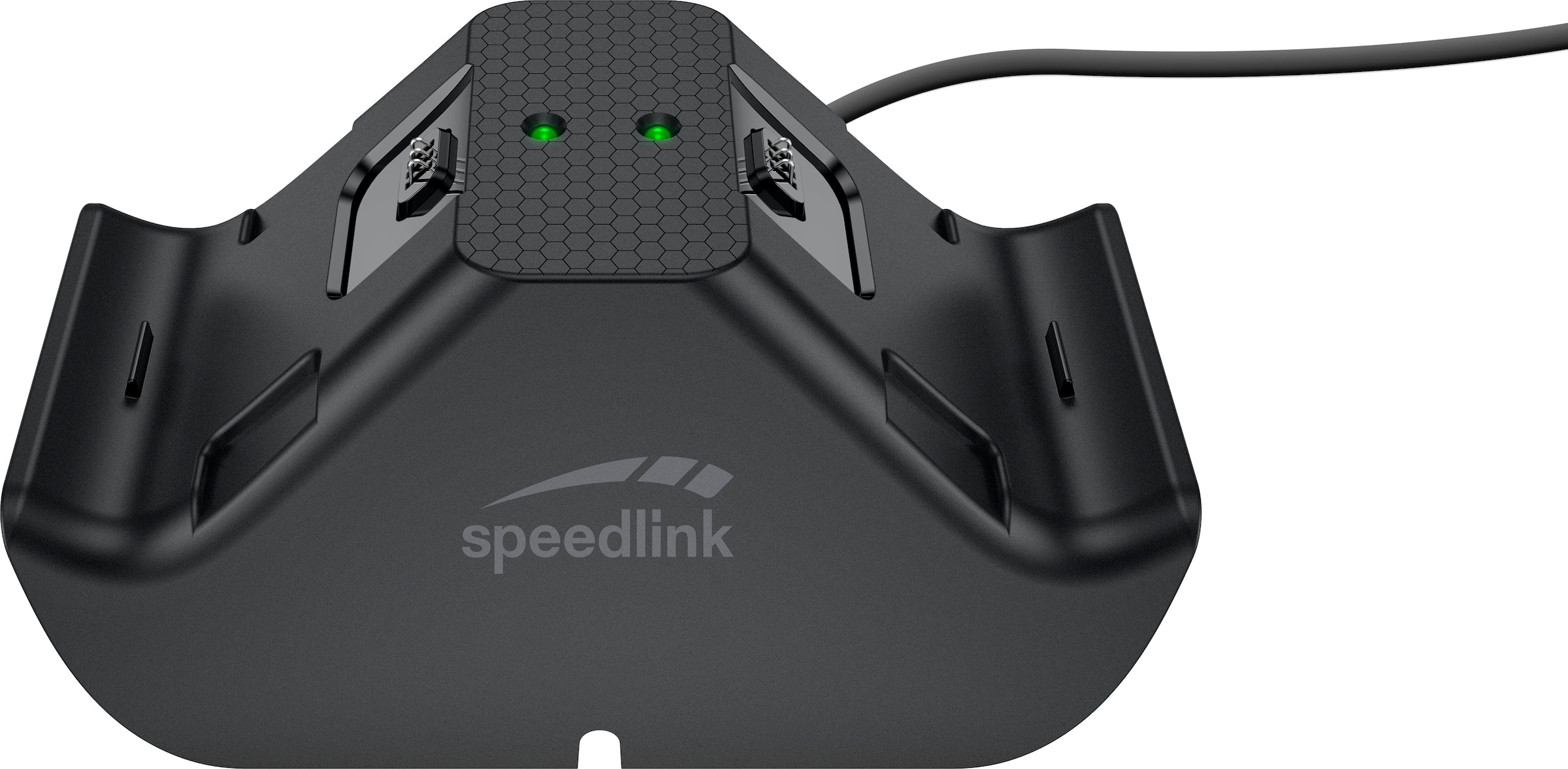 Speedlink Controller-Ladestation »JAZZ«, für Xbox Series X/S