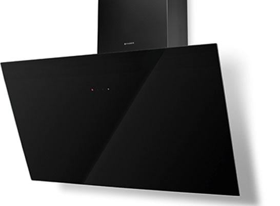 KOCHSTATION Küchenzeile »KS-Scafa, vormontiert, mit höhenverstellbaren Füßen«, vormontiert, wahlweise mit E-Geräten, Stellbreite 305 x 185 cm