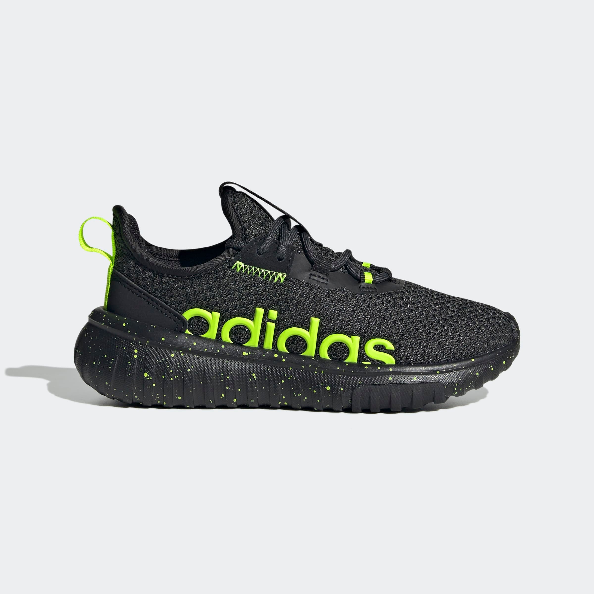 adidas Sportswear Sneaker »KAPTIR 4.0 KIDS«  für Kinder & Jugendliche
