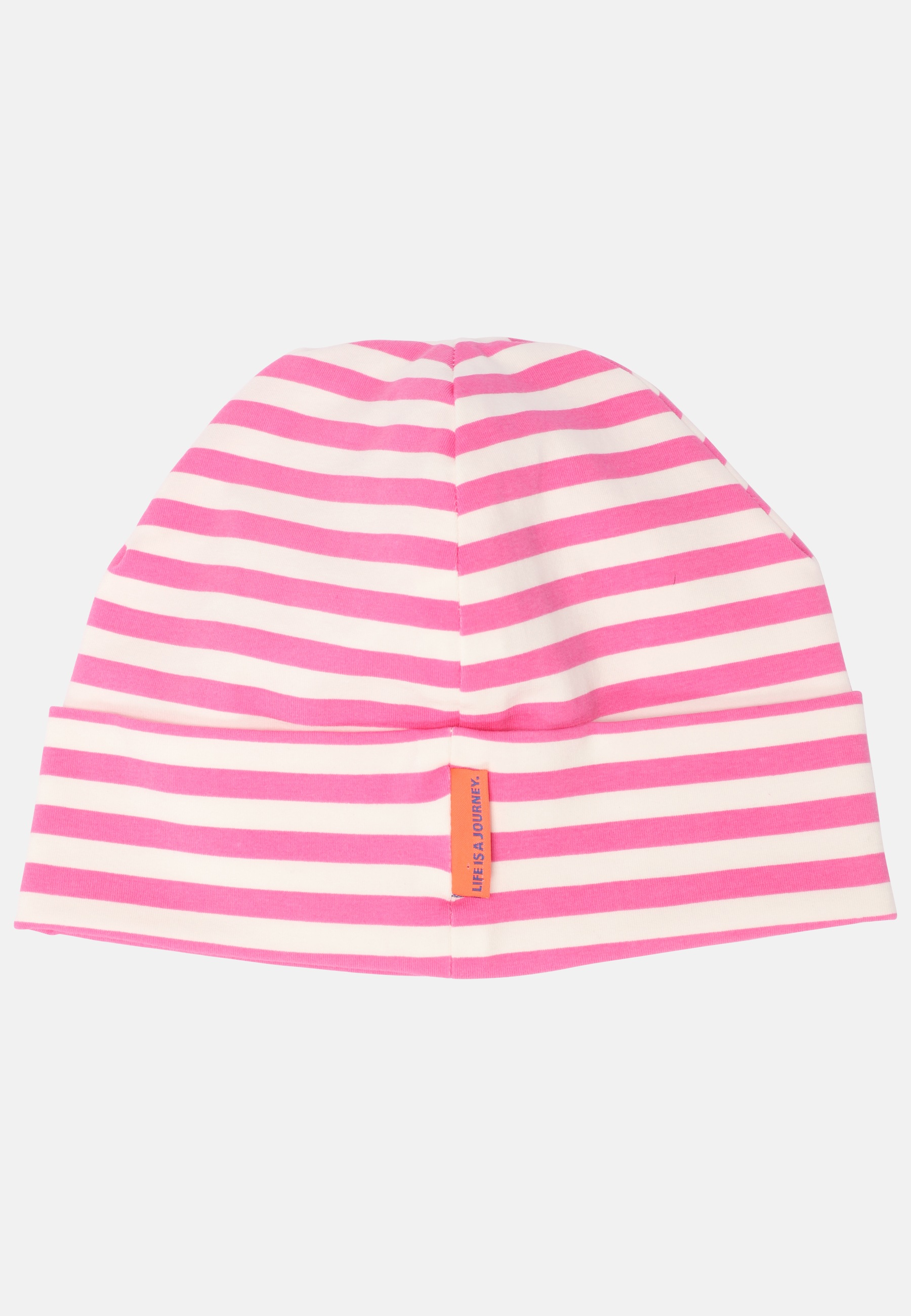 salzhaut Beanie »Mütze OSTERHAALJE«