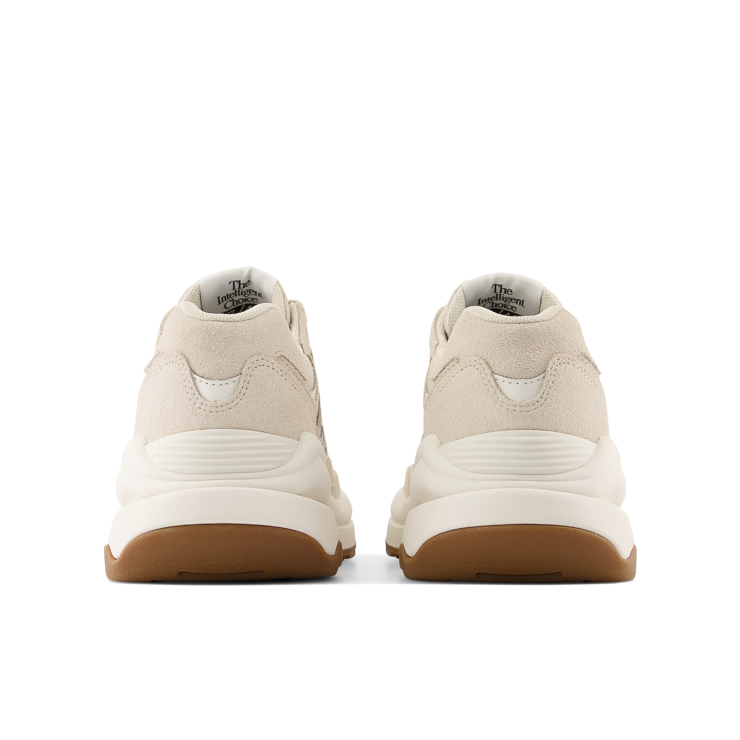 New Balance Sneaker »5740«  für Erwachsene, mit Gummilaufsohle