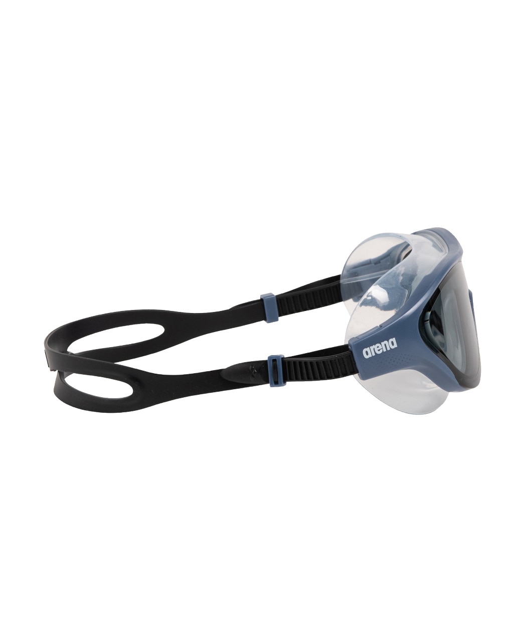 Arena Schwimmbrille »THE ONE MASK«