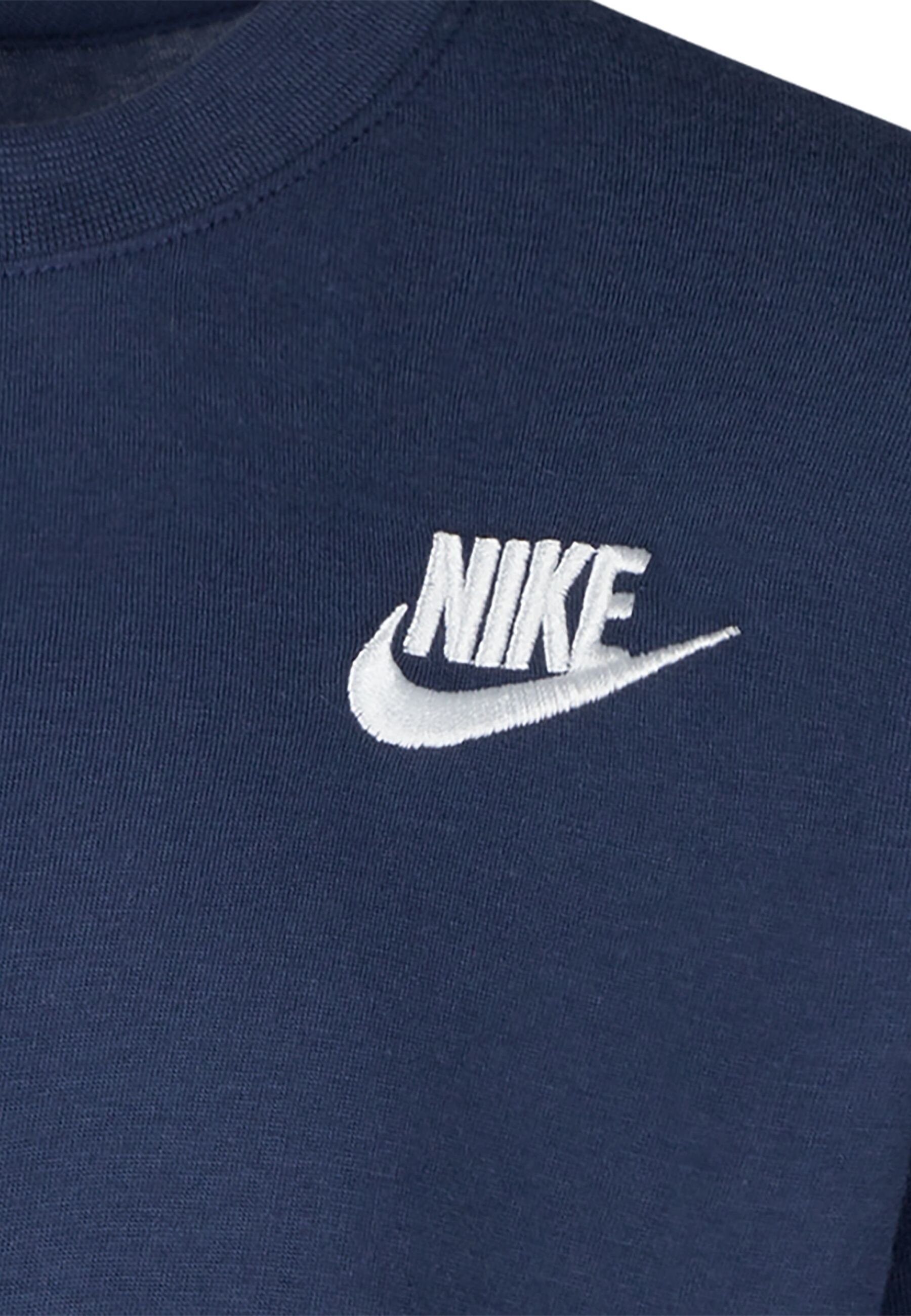 Nike Sportswear T-Shirt, für Kinder