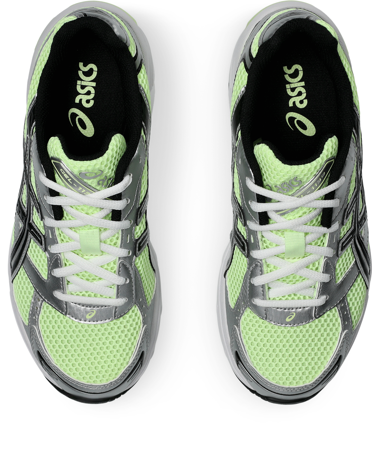 ASICS SportStyle Sneaker »GEL-1130«