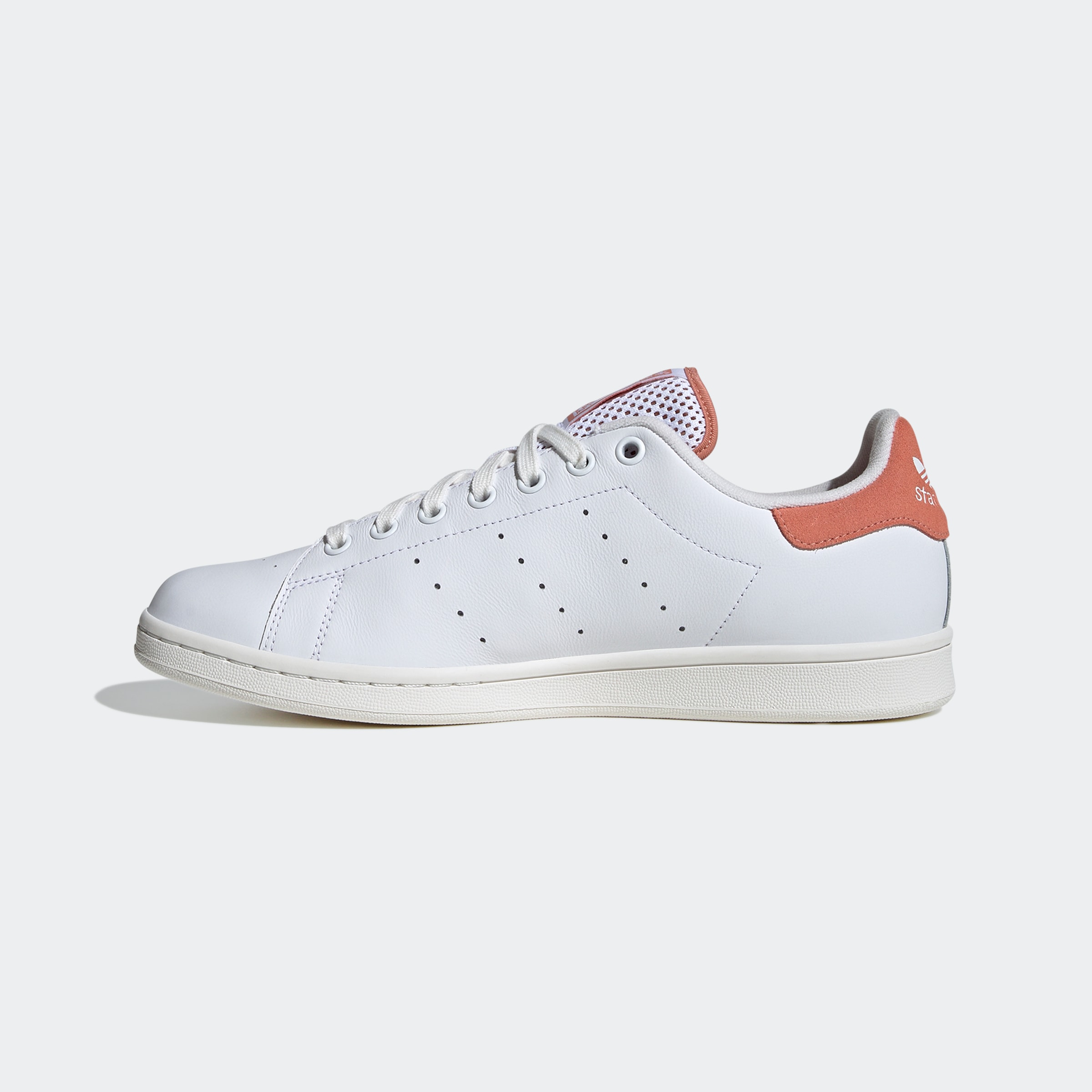 adidas Originals Sneaker »STAN SMITH«