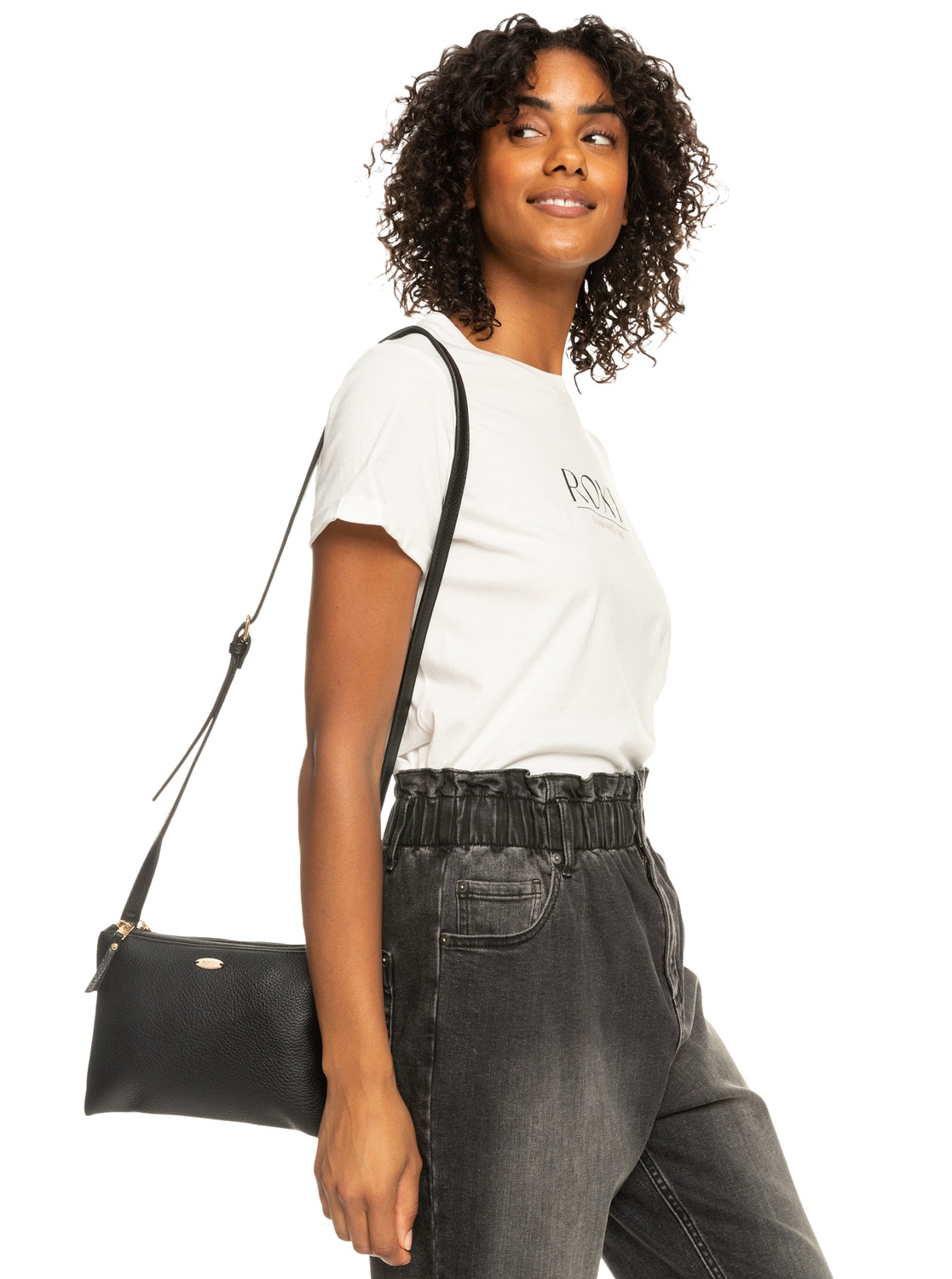 Roxy Mini Bag »Part Of You«