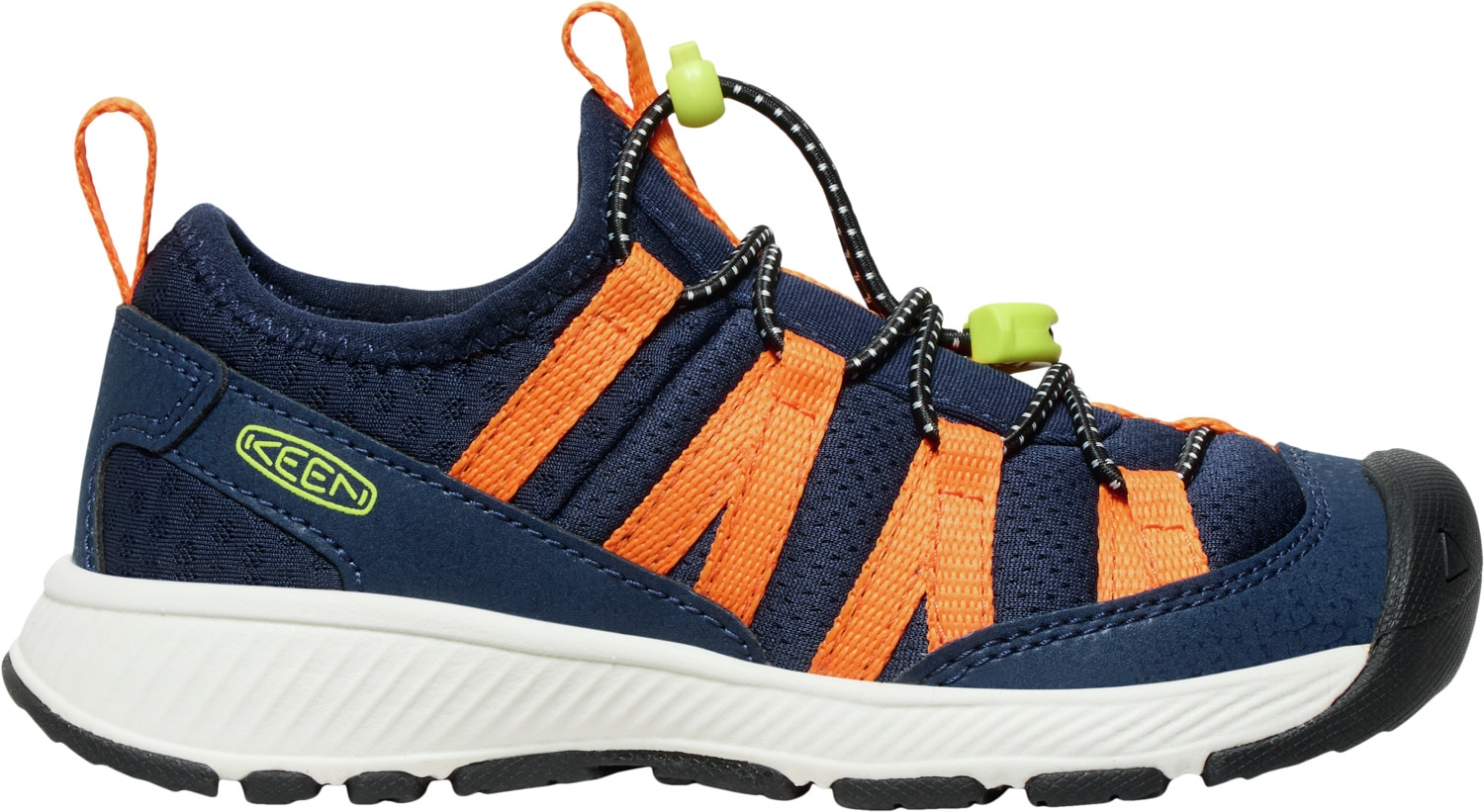 Keen Sneaker »MOTOZOA SNEAKER«