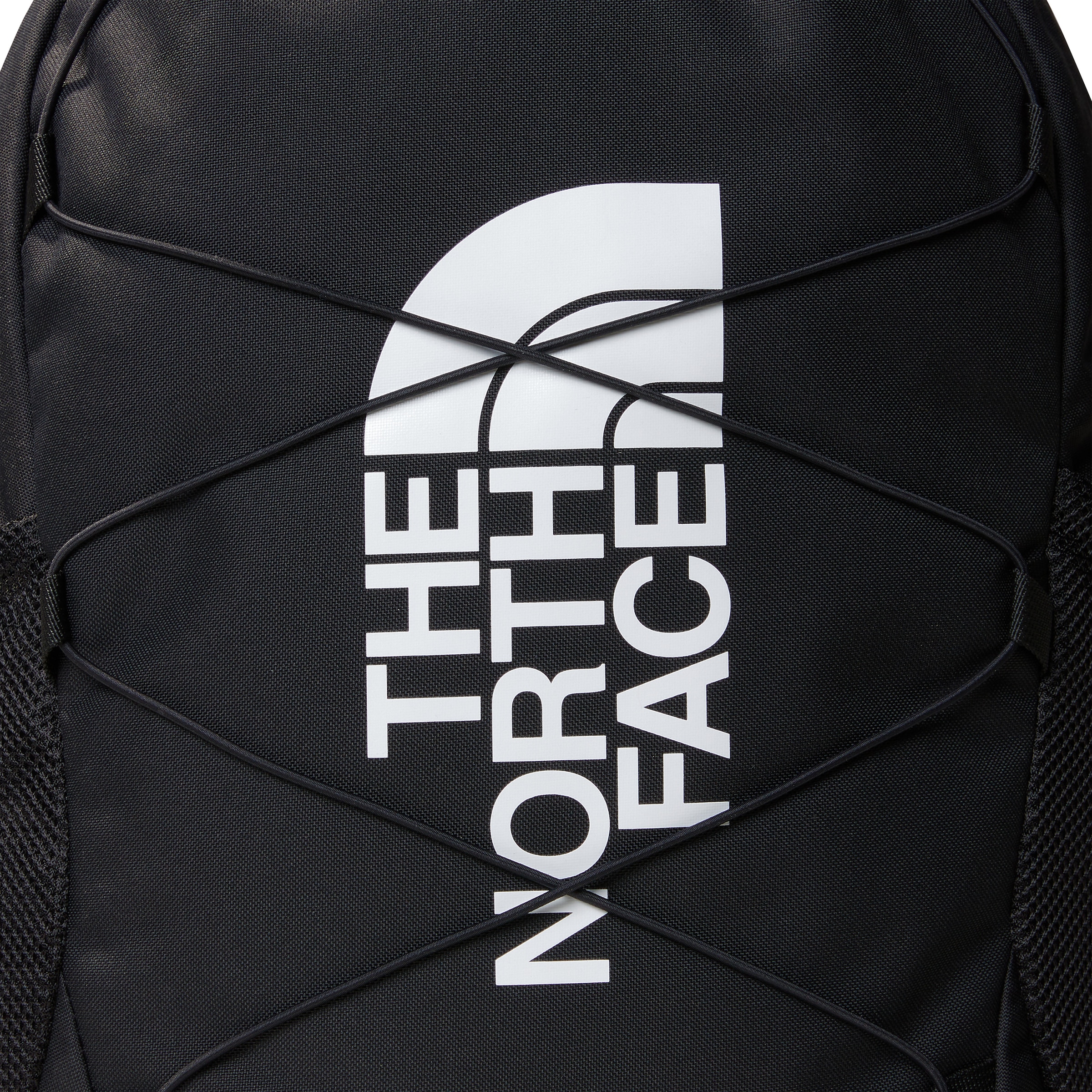 The North Face Cityrucksack »Jester Rucksack für Jugendliche«, 24,6 Liter Volumen