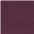 burgund