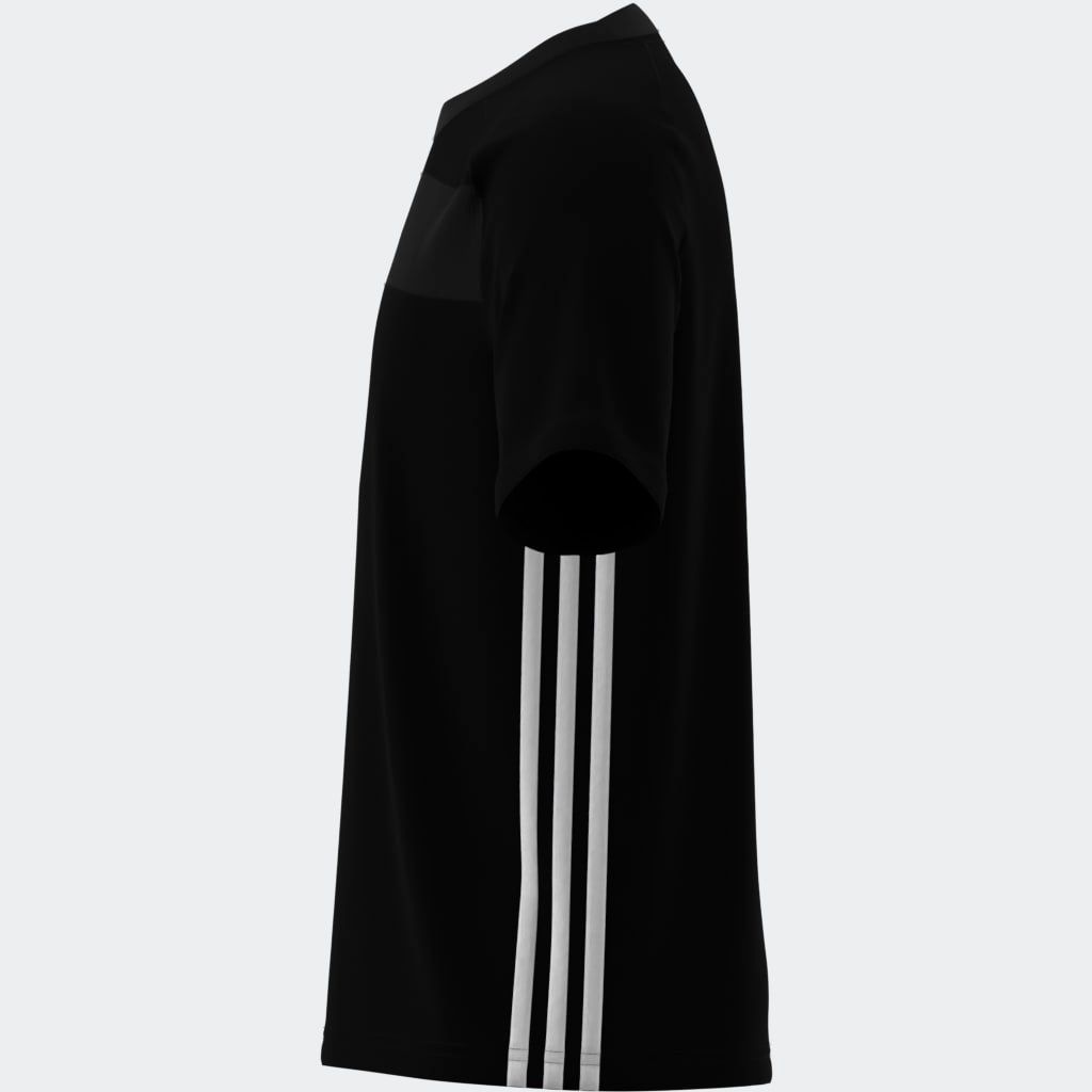 adidas Performance Fußballtrikot »TIRO ES JSY Y«