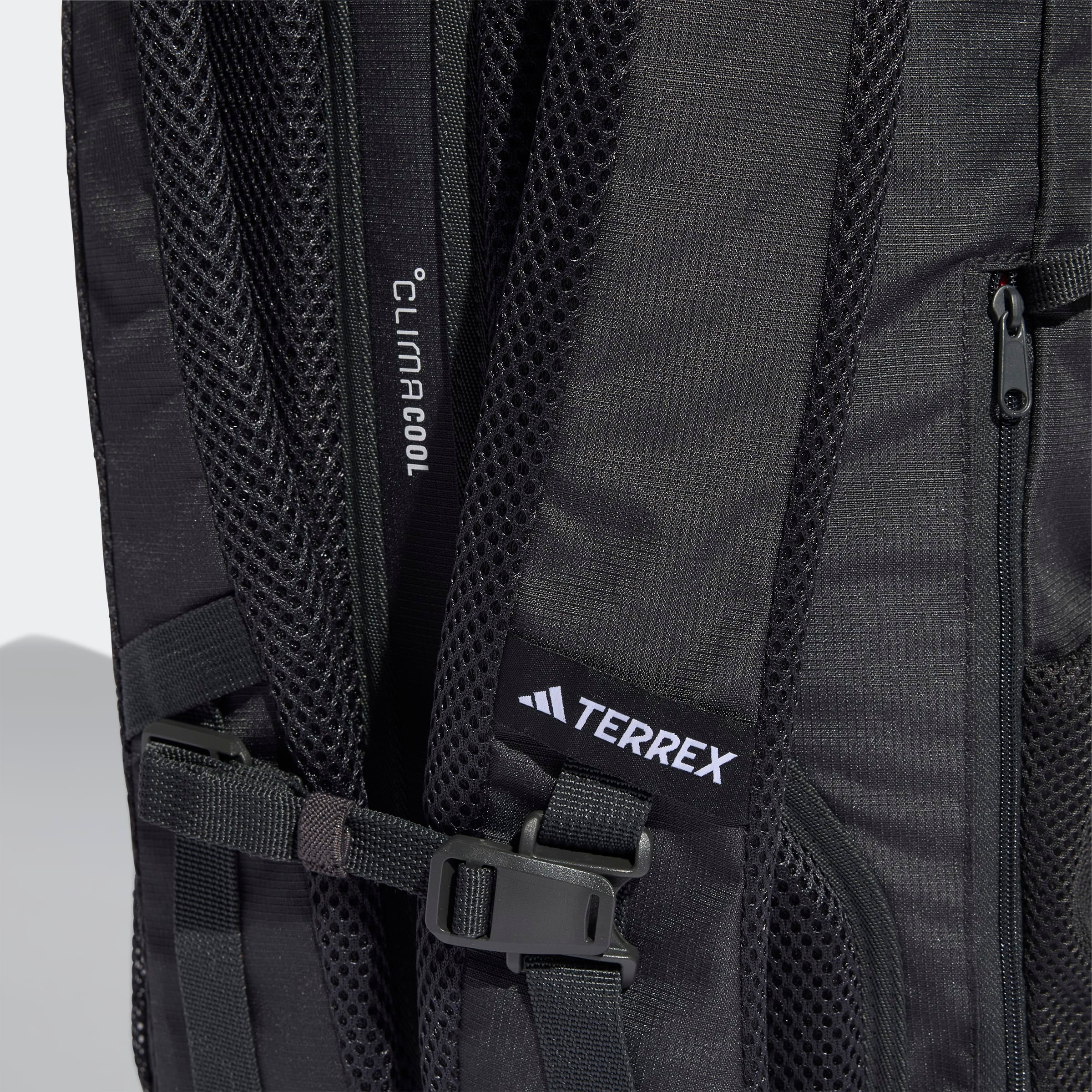 adidas Performance Trinksystem »MULTI CLIMACOOL 20 L«