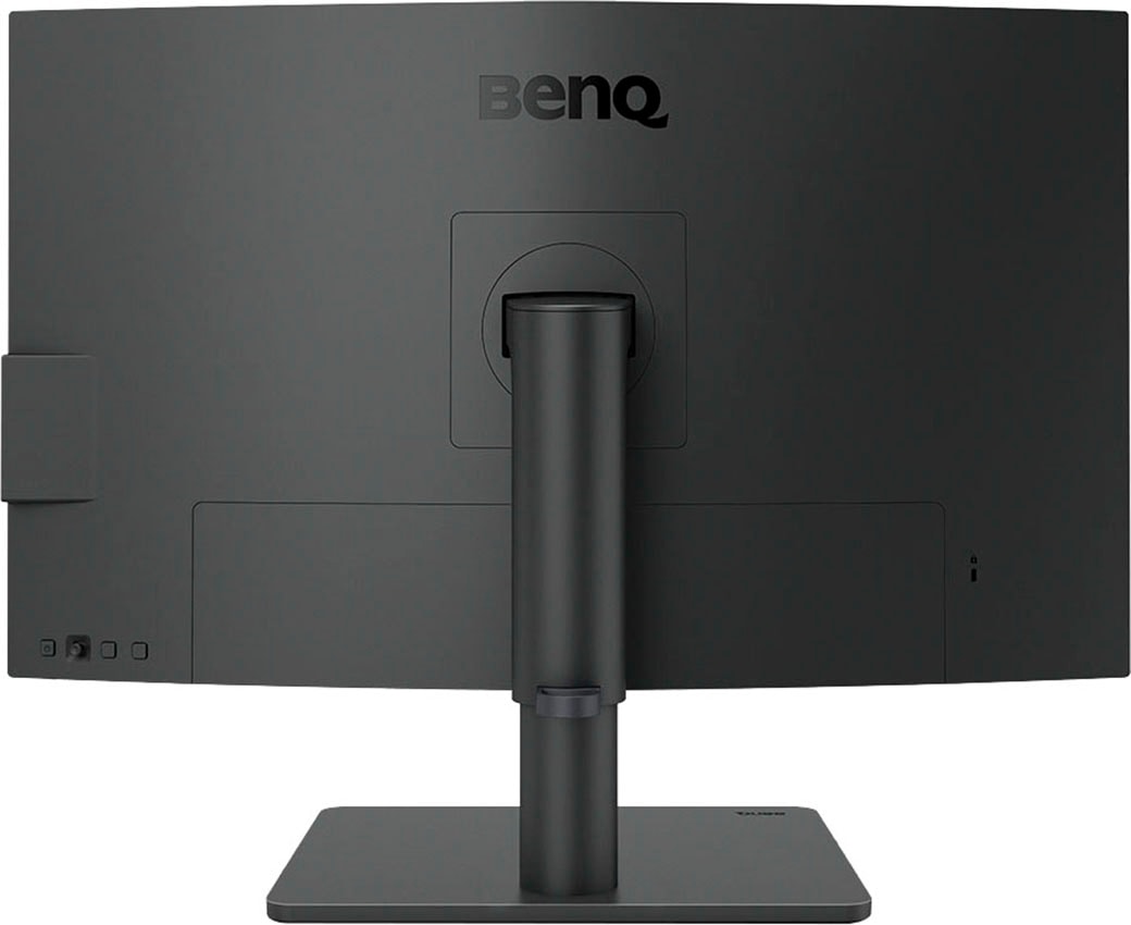 BenQ LED-Monitor »PD2706U« 69 cm/27 ″  3840 x 2160 px 5 Reaktionszeit 60 Hz