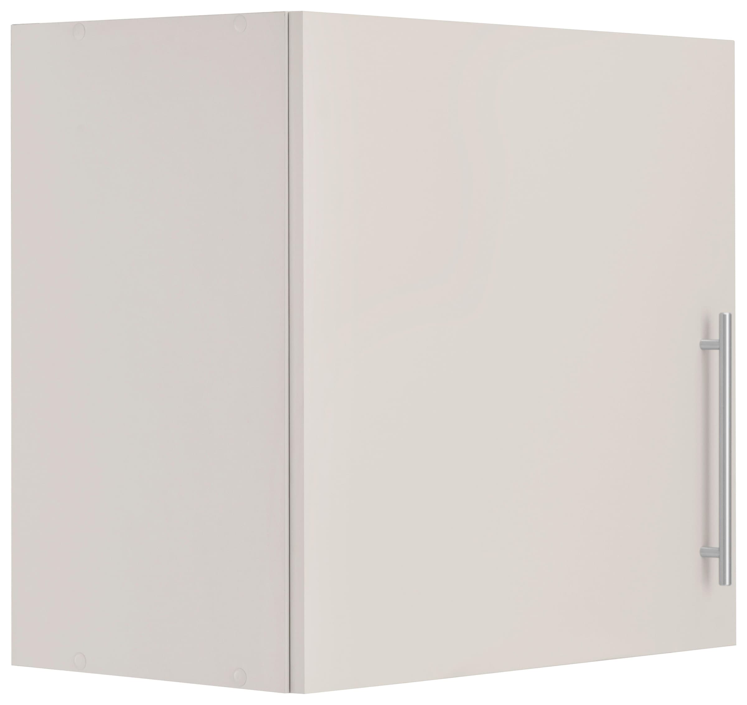 wiho Küchen Hängeschrank »Cali, TOPSELLER« 60 cm breit