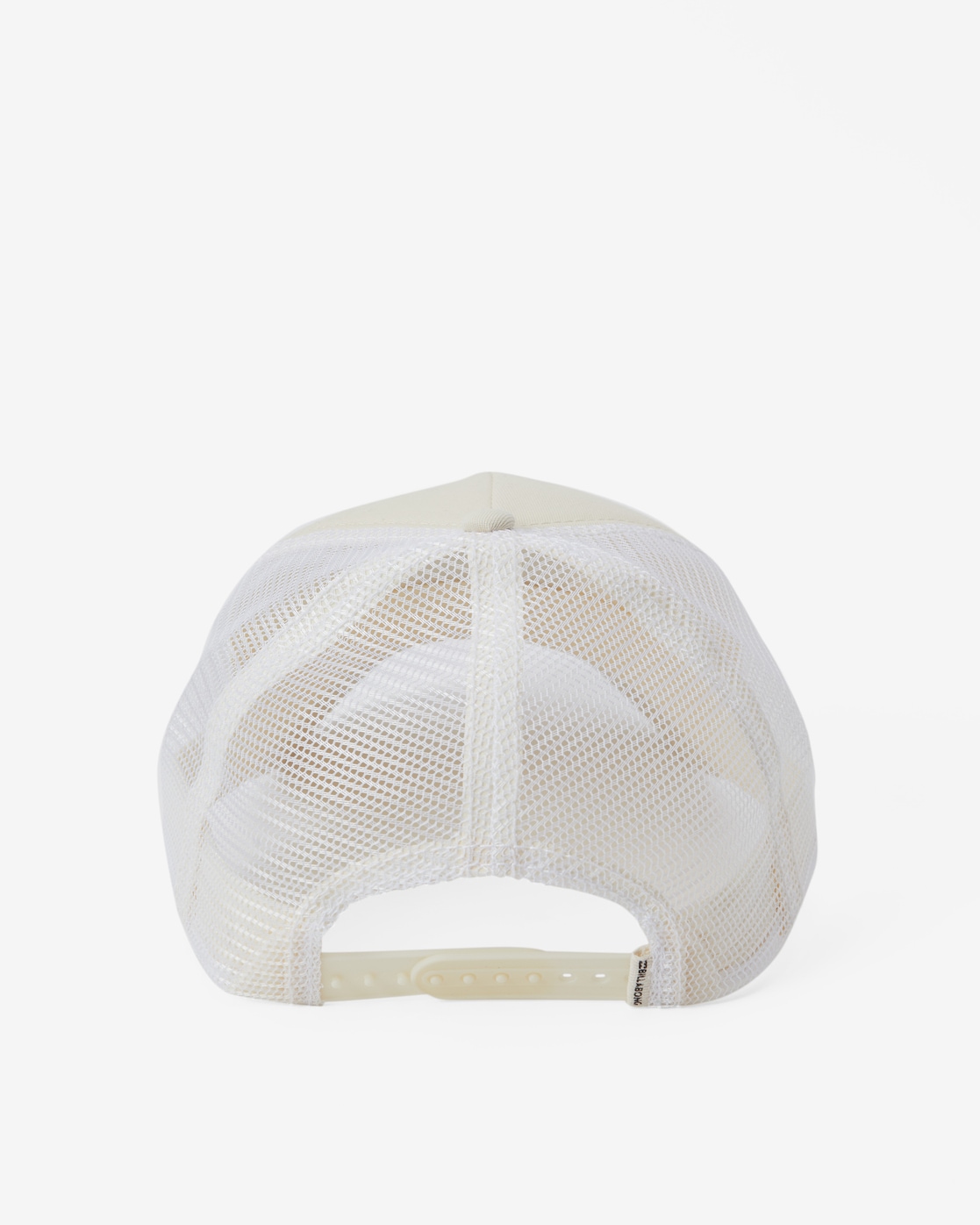 Billabong Trucker Cap »Aloha Forever«