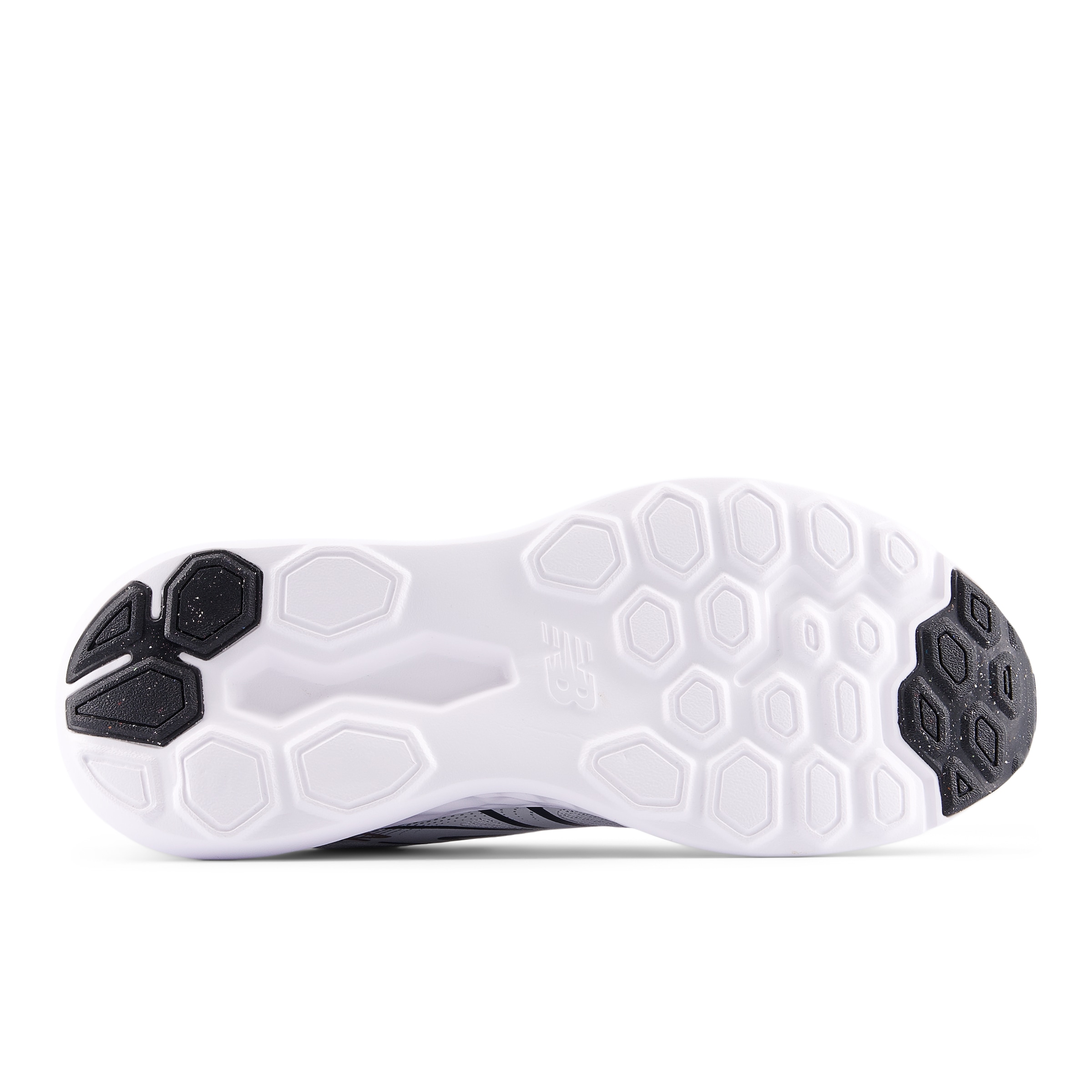 New Balance Laufschuh »411«