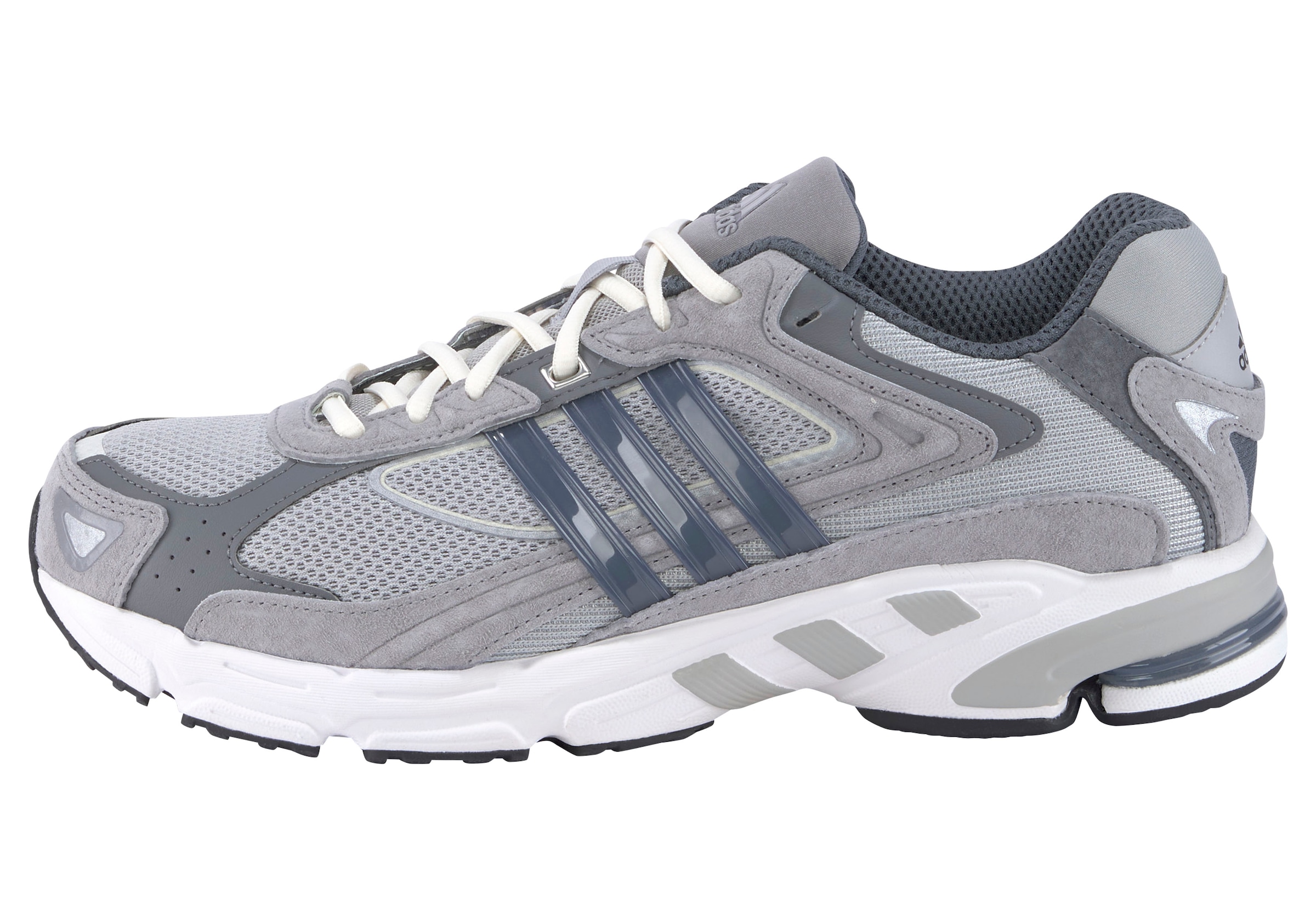 adidas Originals Sneaker »RESPONSE CL«