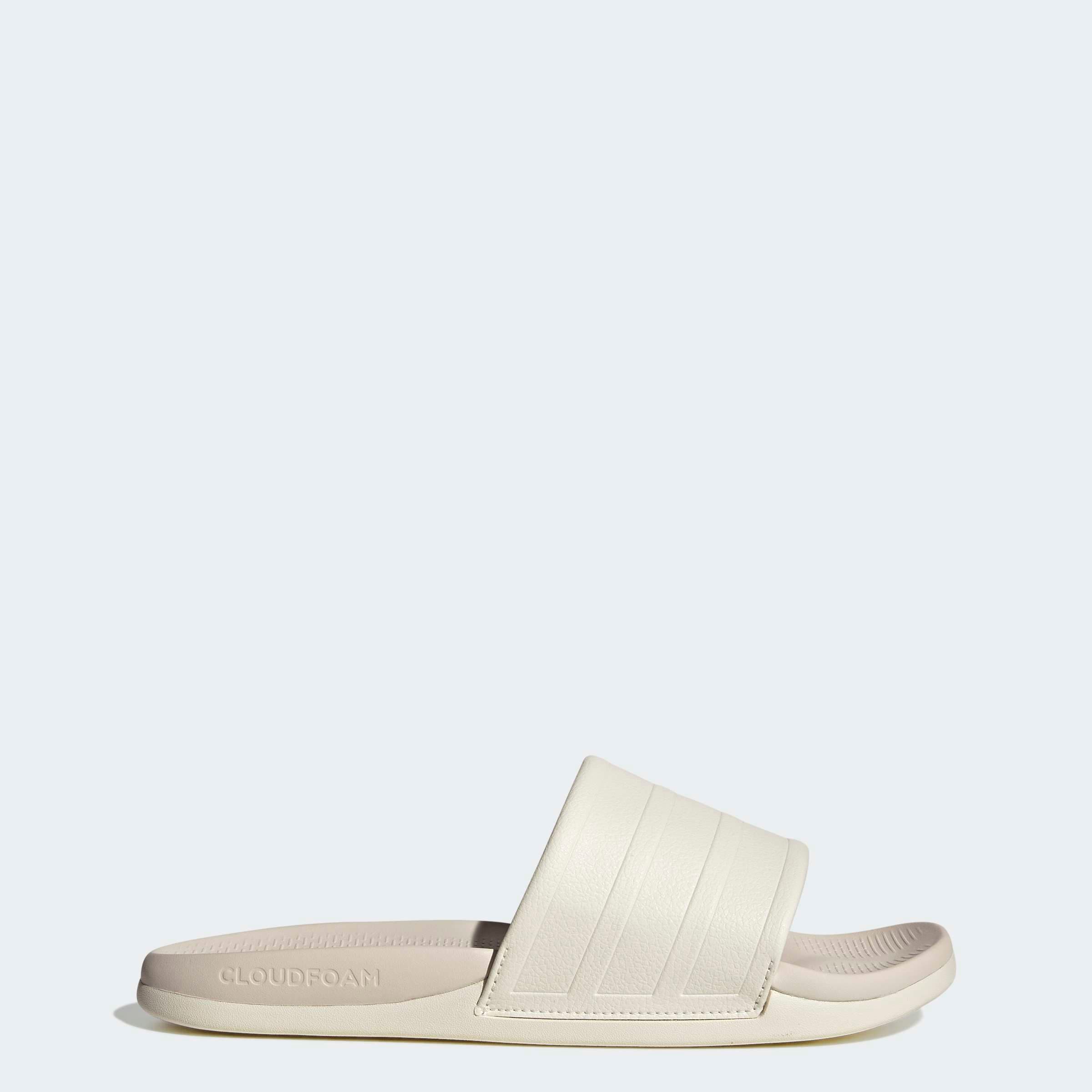 adidas Sportswear Badesandale »ADILETTE COMFORT 2.0«  Badelatschen