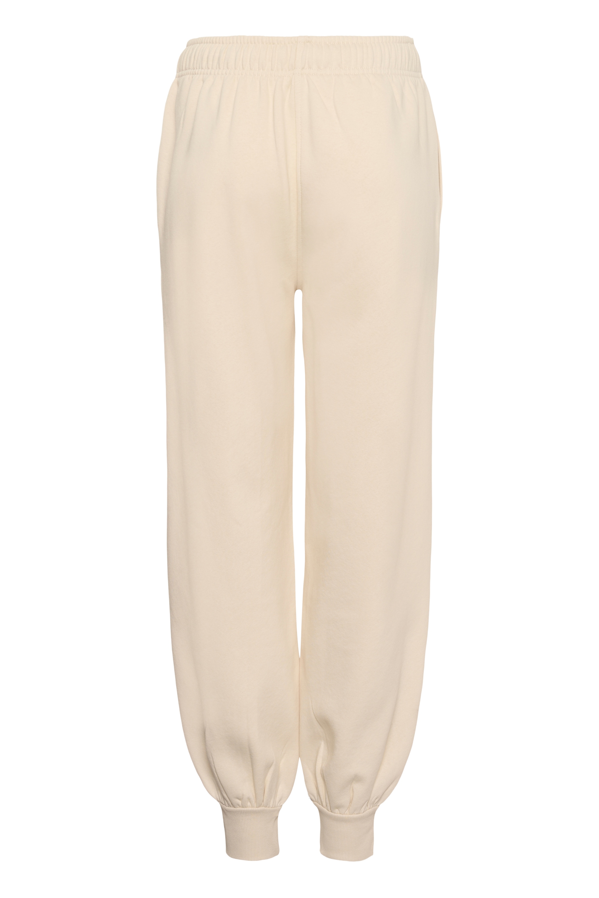 SOAKED IN LUXURY Stoffhose »Strickhose SLRolanda«