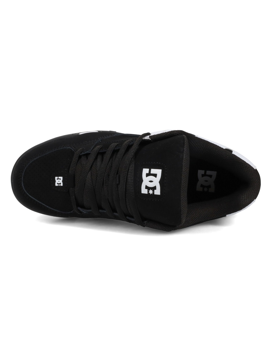 DC Shoes Sneaker »DC Command«
