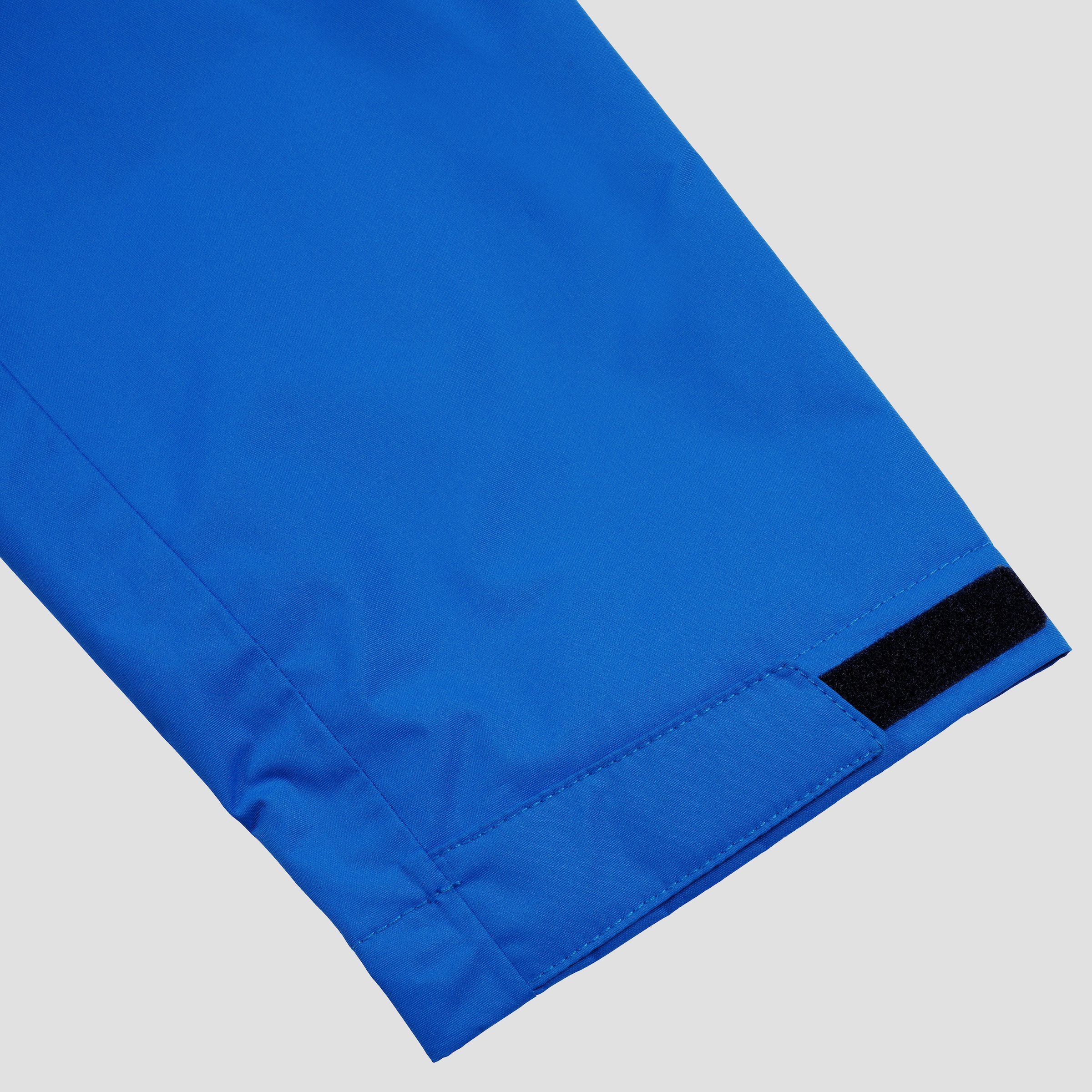 Icepeak Funktionsjacke »BRECKERFELD«, mit Kapuze