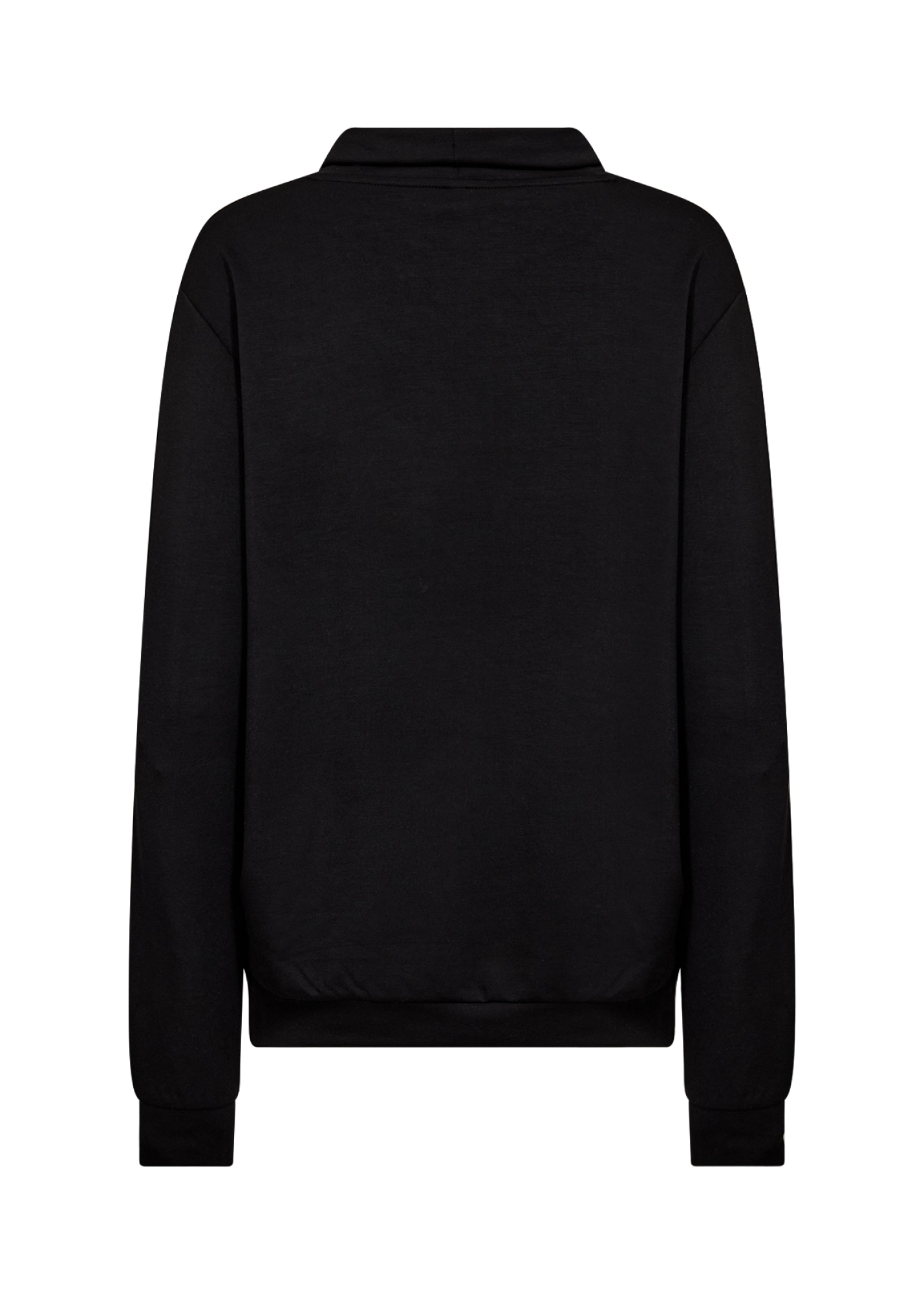 soyaconcept Sweatshirt »SC-BANU 256«
