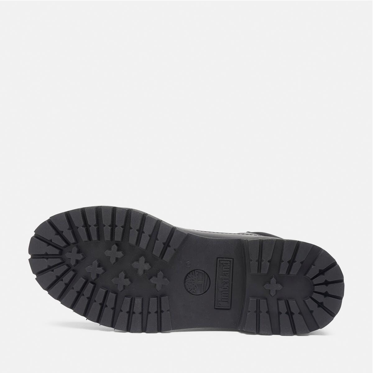 Timberland Schnürboots »Timberland Premium 6 INCH LACE UP«, Winterstiefel, Schnürstiefel, Winterschuhe, wasserdicht