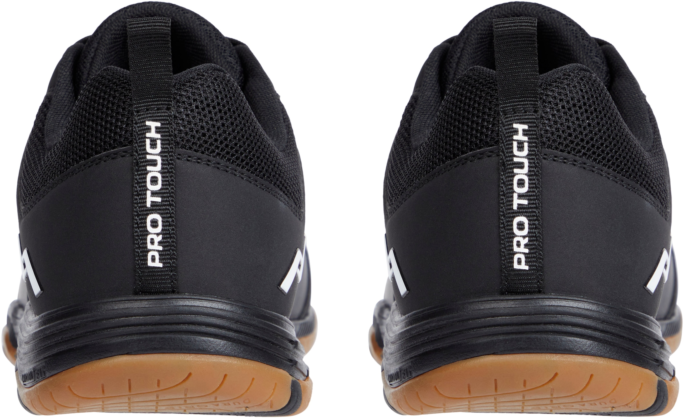 Pro Touch Indoorschuh »Rebel IV M«