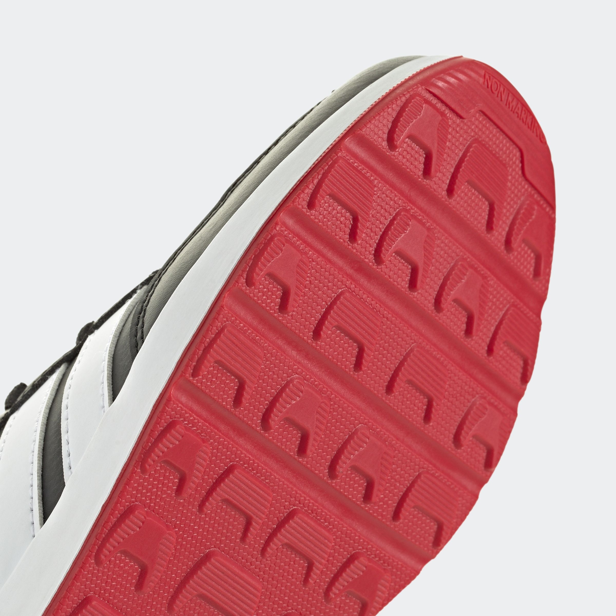 adidas Sportswear Sneaker »TENSAUR SWITCH KIDS«