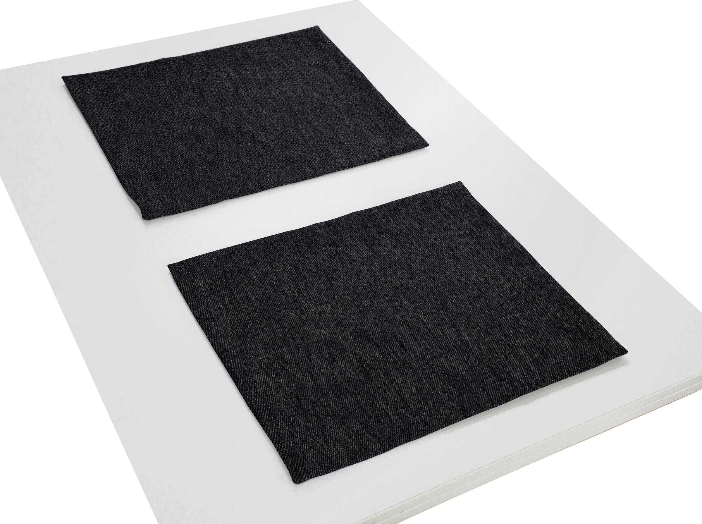 Wirth Platzset "JAVA"