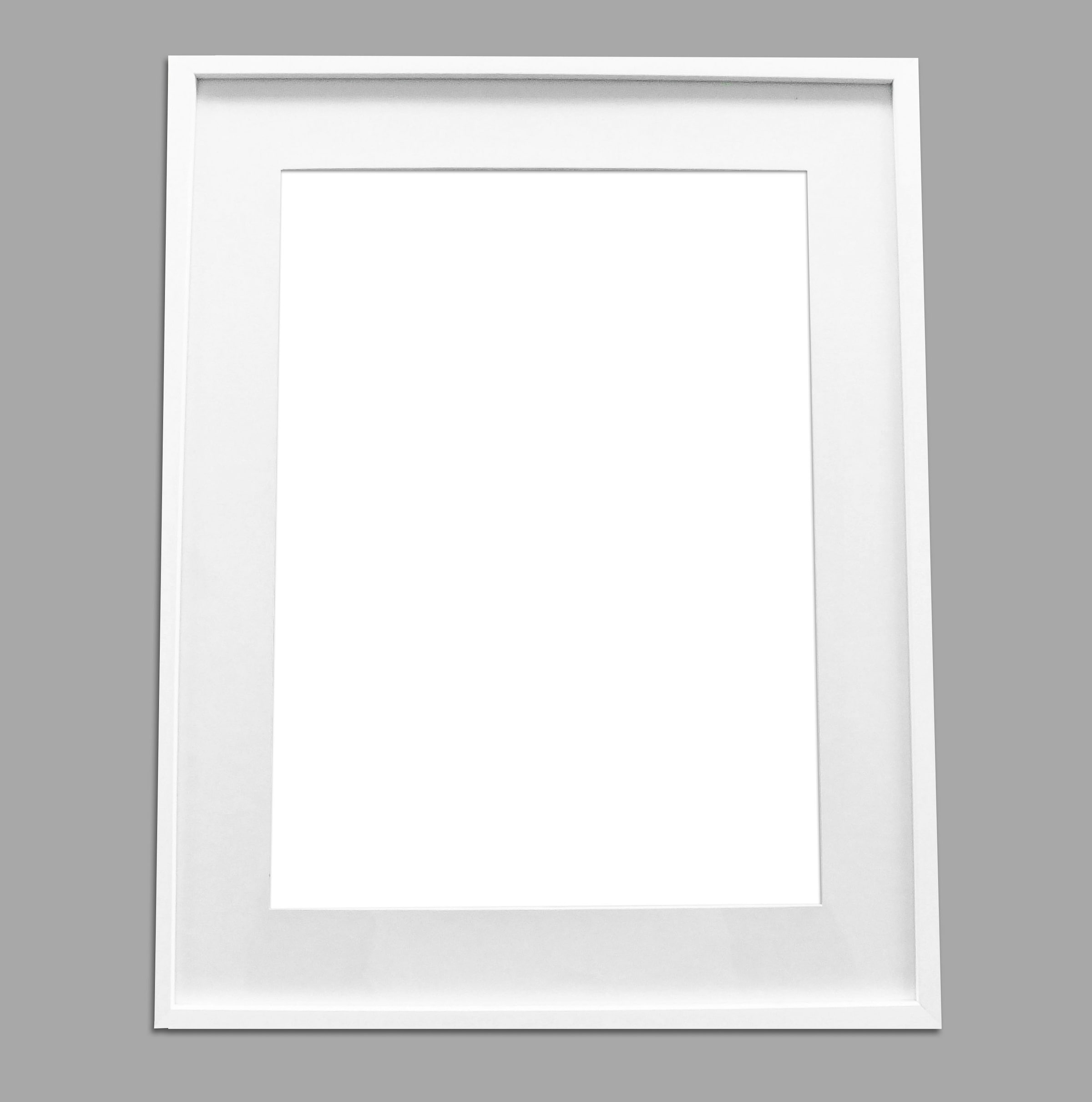 queence Bild »Wladislav«, Abstrakt-Marmor, (1 St.), HD Premium Poster-Druck inkl. Holzrahmen