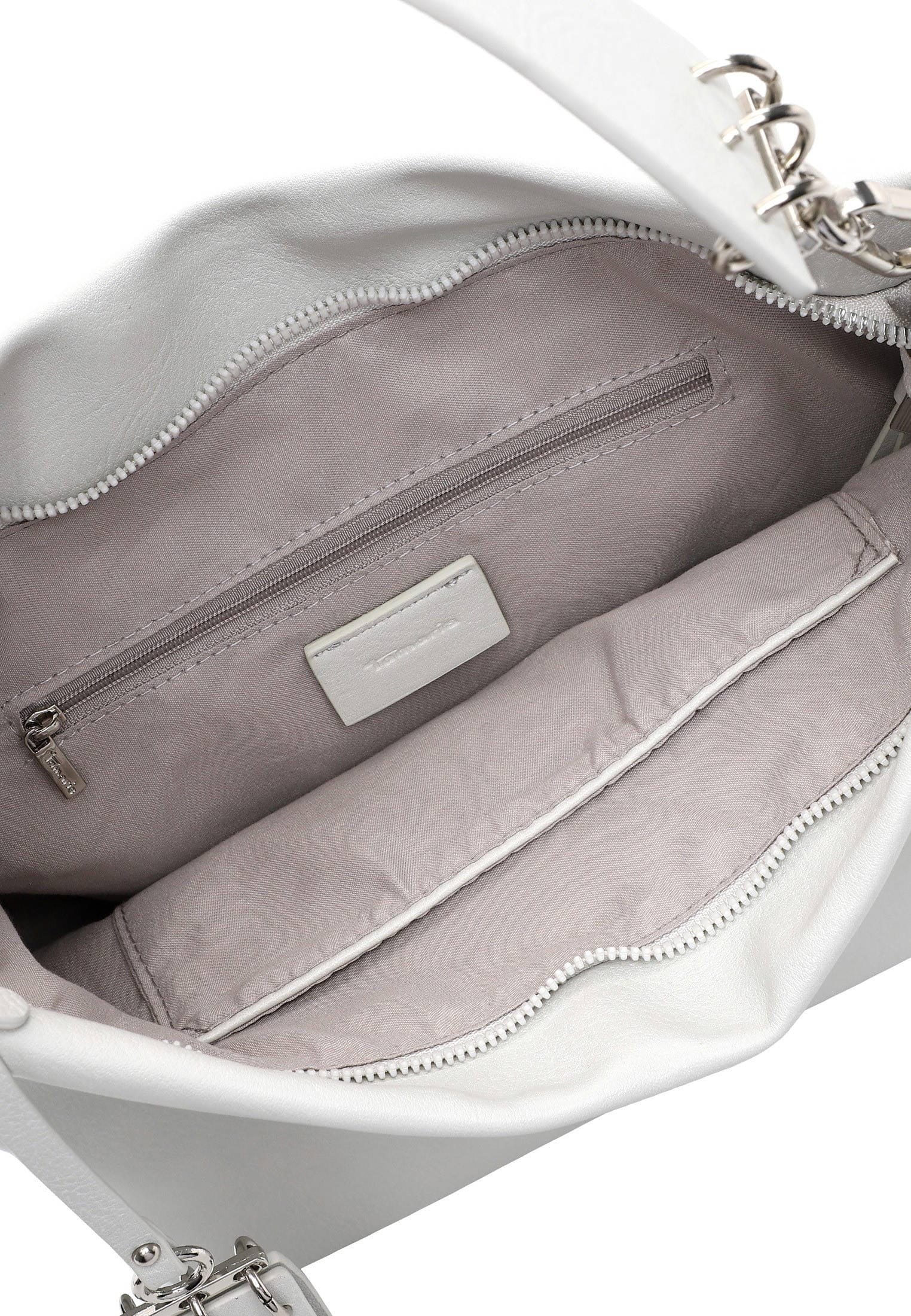 Tamaris Beuteltasche »Beutel TAS Felice«