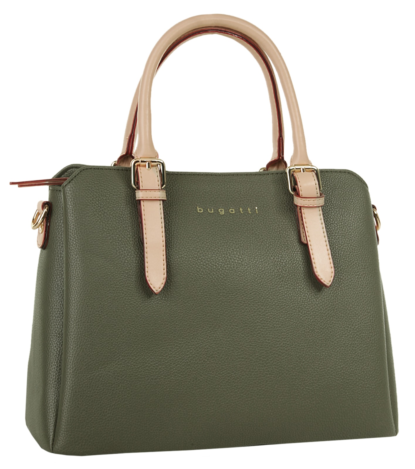 bugatti Henkeltasche »ELLA«